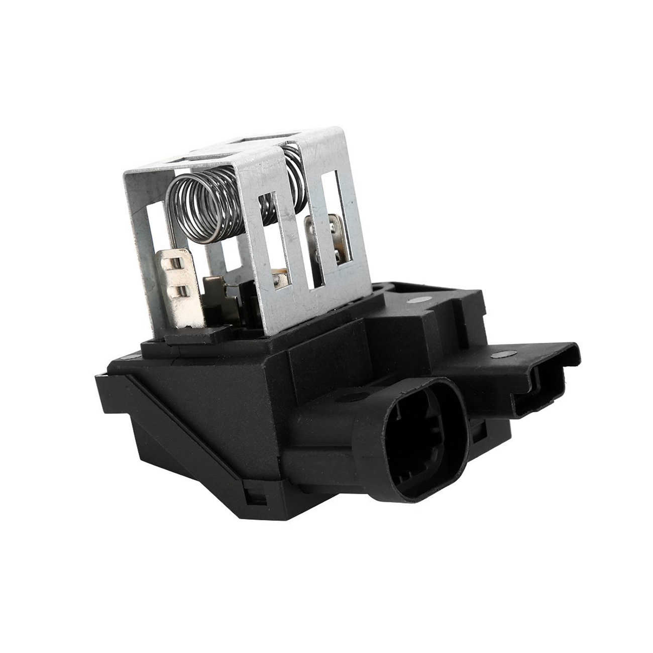 Modulo Resistencia Electro Peugeot 2008 301 508 1.6