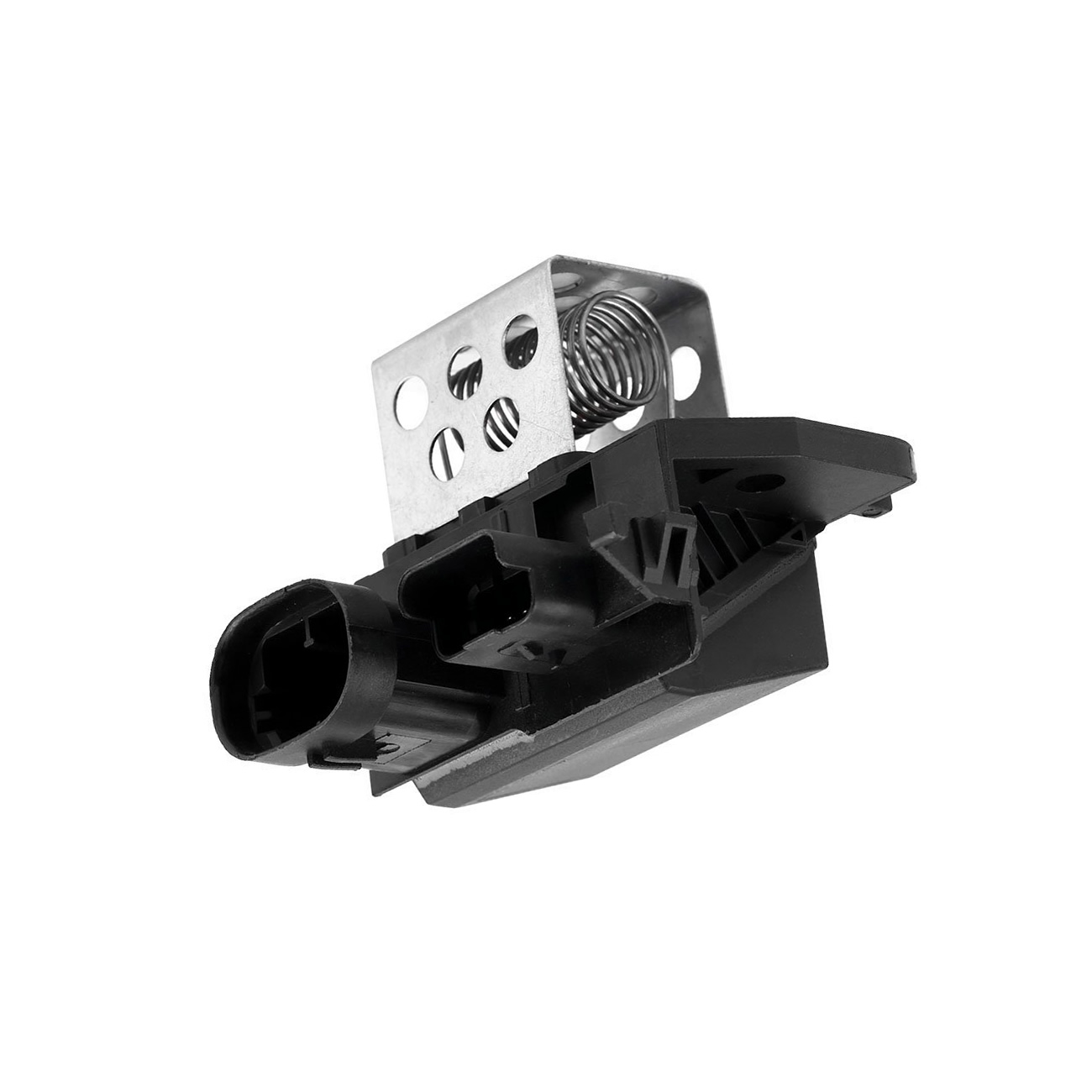 Modulo Resistencia Forzador Peugeot 5008 Expert Partner Rcz