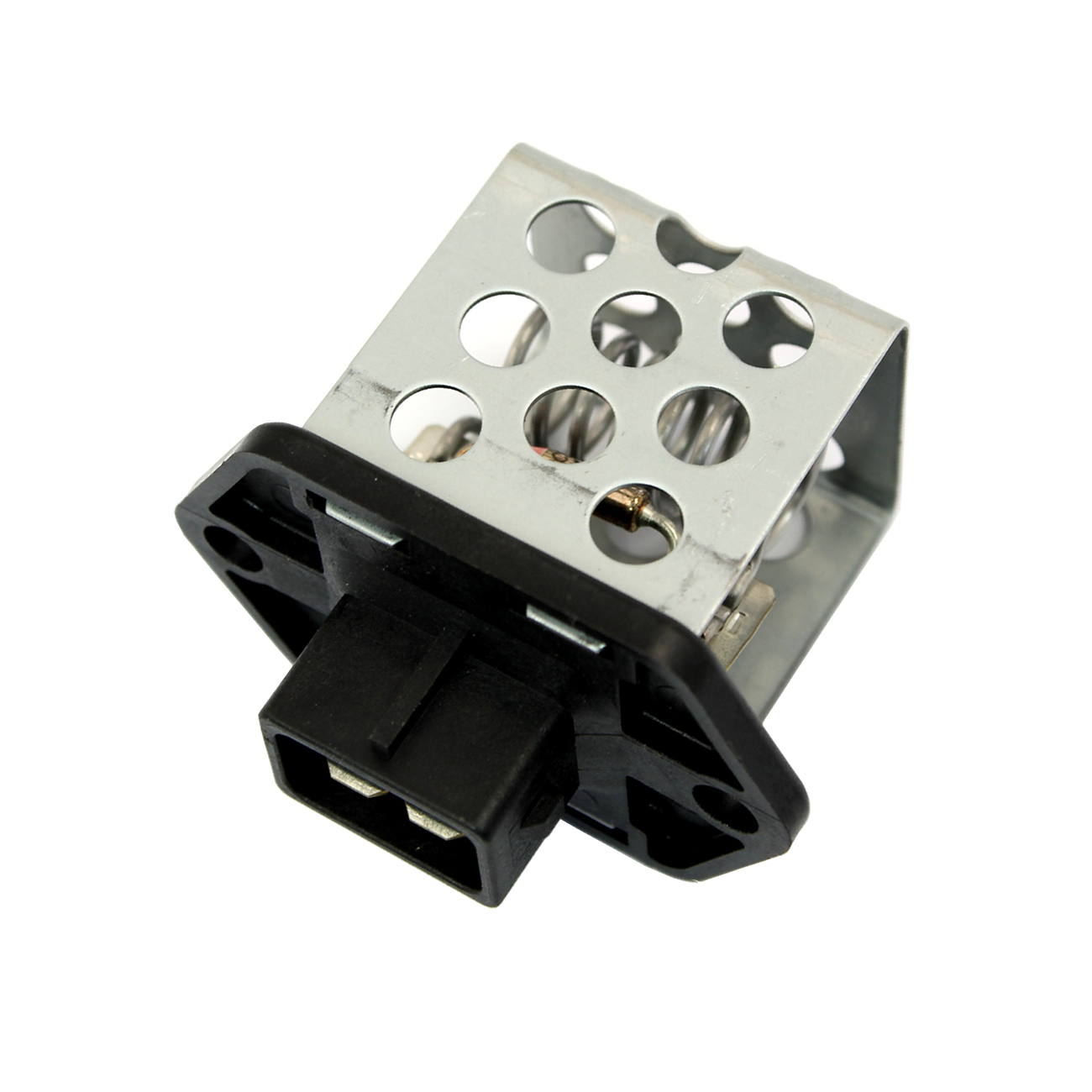 Resistencia Electroventilador Ford Mondeo Focus 2.5