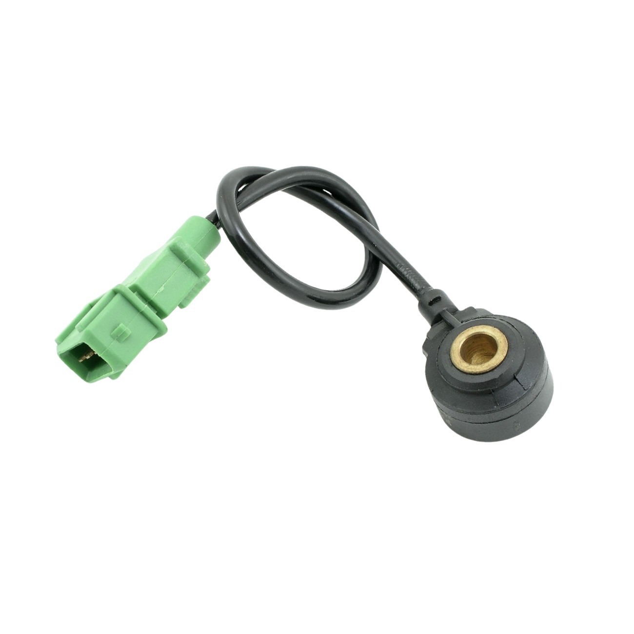 Sensor De Detonacion Peugeot 407 3.0 V6