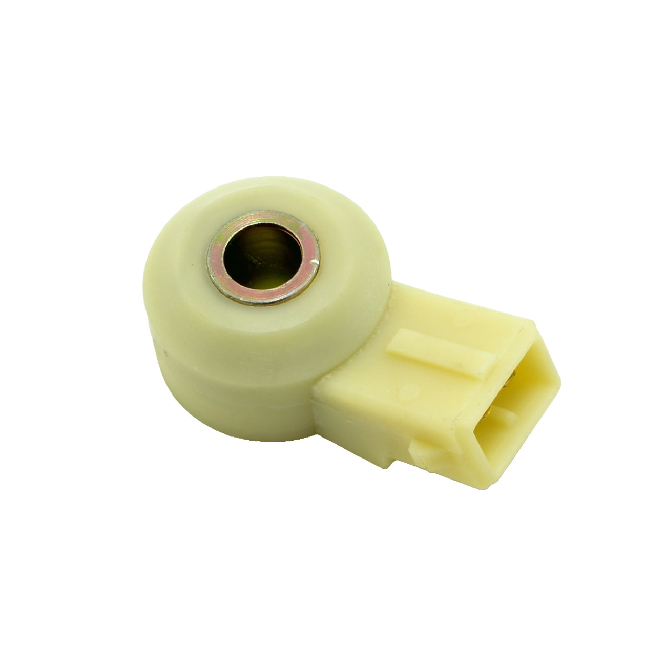 Sensor Detonacion Picado Seat Cordoba 1.6