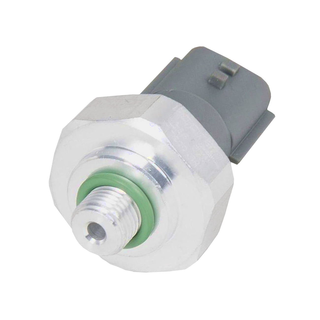 Presostato Aire Acondicionado Renault Logan Sandero Fluence