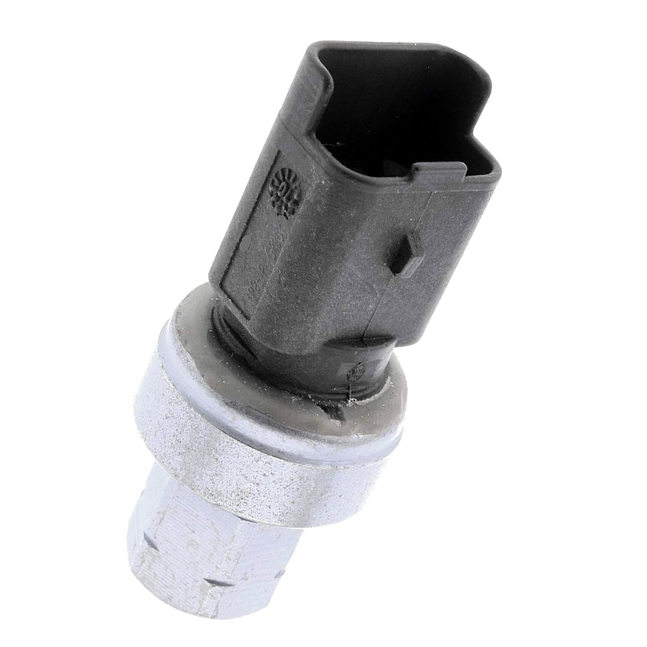 Presostato Aire Acondicionado Peugeot 607 807 Rcz