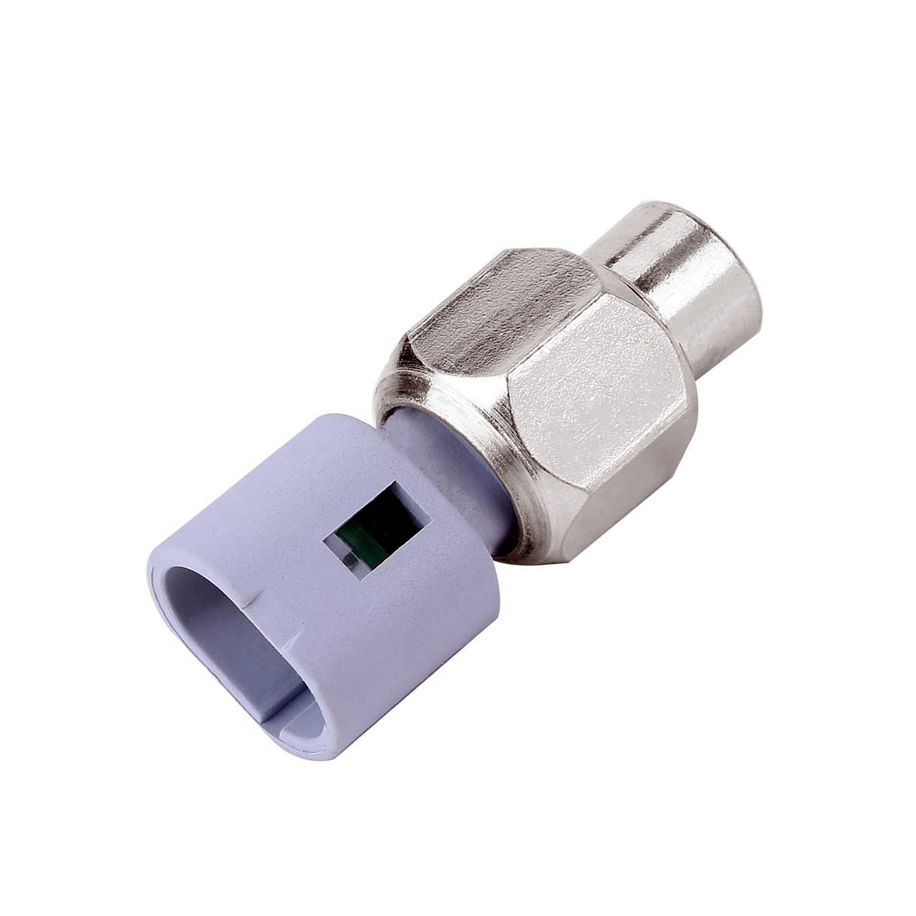 Presostato Aire Acon. Renault Clio Duster Kangoo 1.2 1.6 2.0