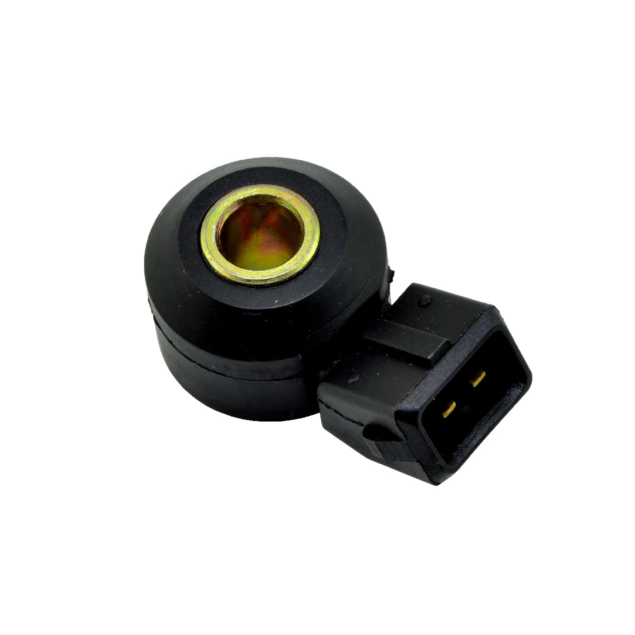 Sensor De Detonacion Mitsubishi Montero 3.0 V6 24v