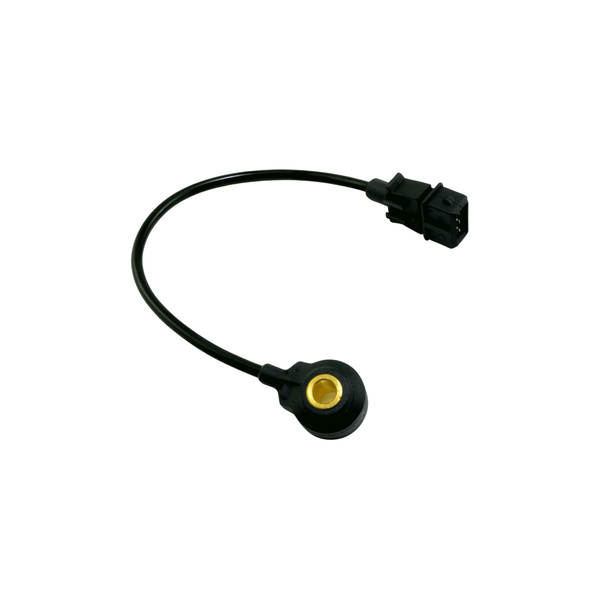 Sensor Detonacion  Peugeot 306 406 1.8 16v 2.0 16v