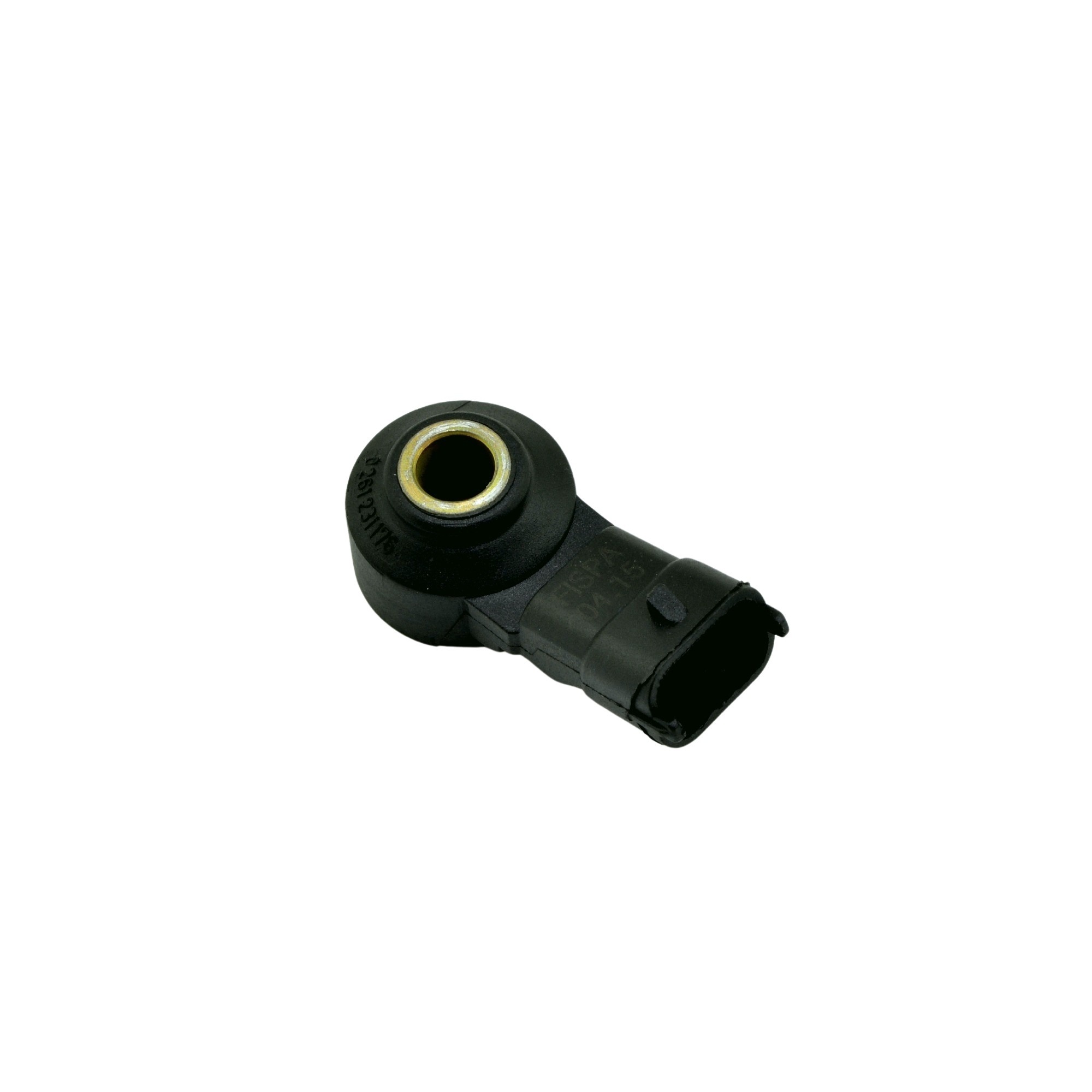 Sensor De Detonacion Fiat Siena 1.4 Mpi 8v