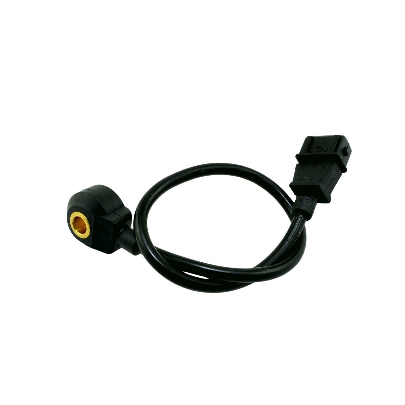 Sensor Detonacion Picado Volkswagen Gol 1.0 8v