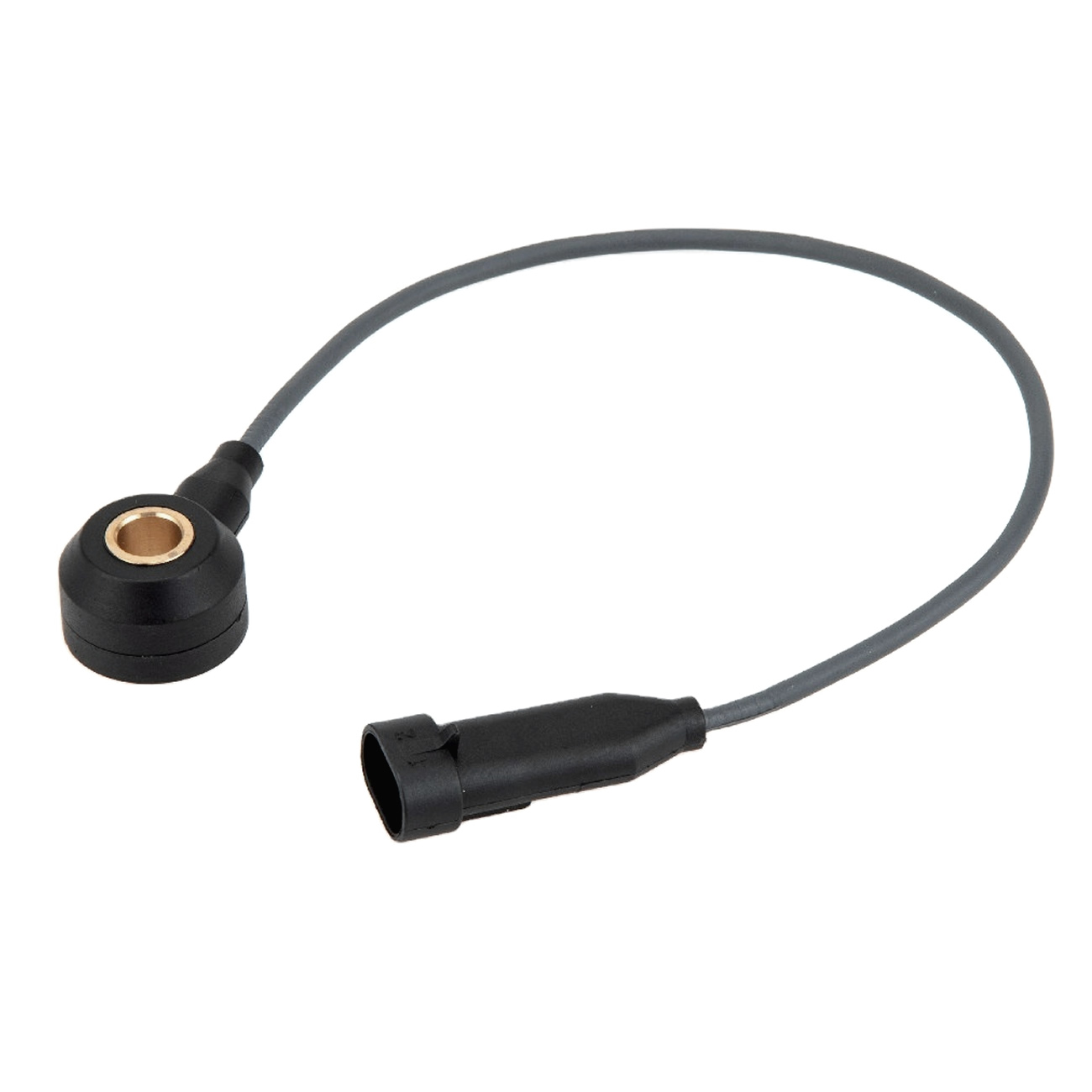 Sensor Detonacion Daewoo Lanos Leganza Nubira Meriva 1.8