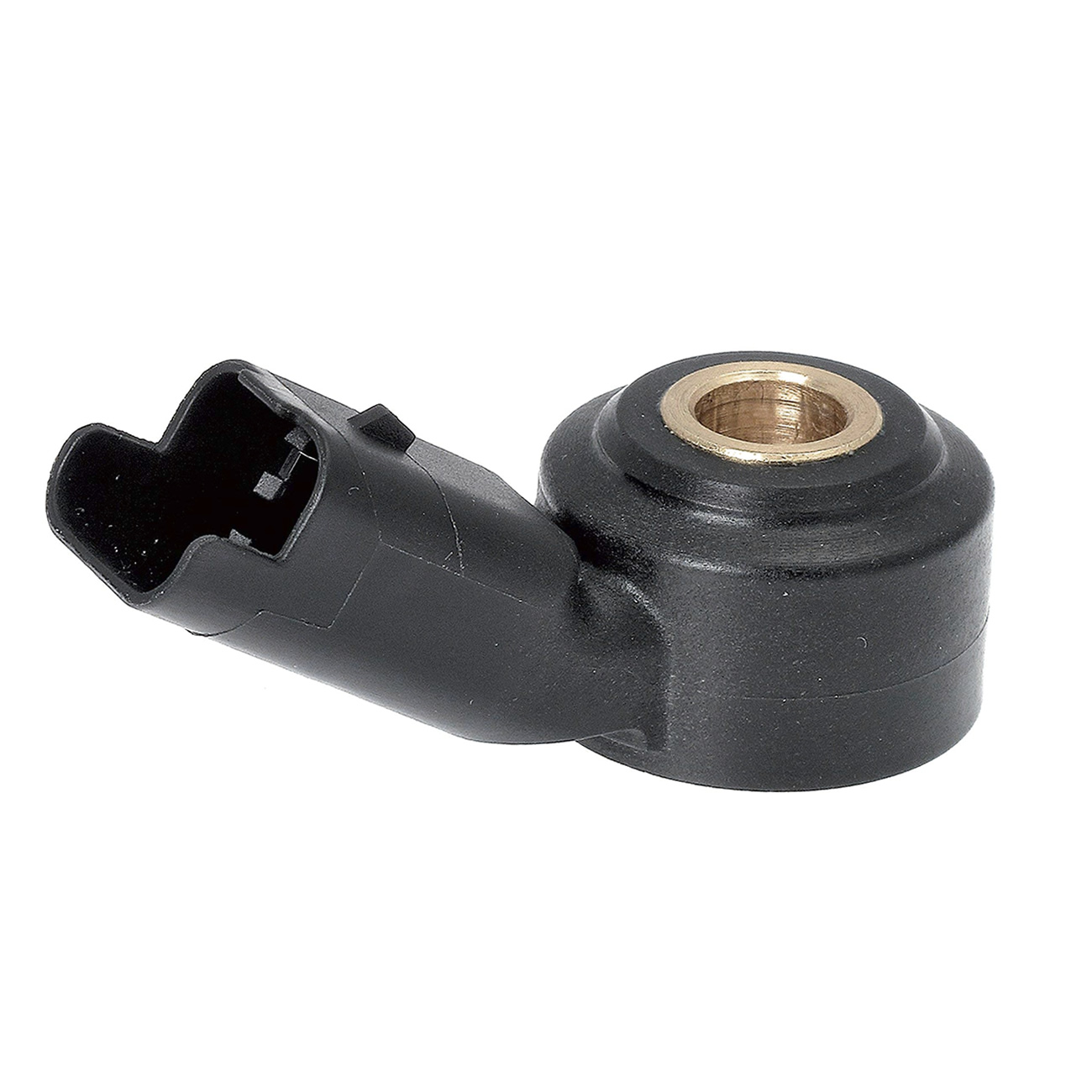 Sensor Detonacion Citroen Ds3 C4 Cactus 1.2 1.6 16v Thp