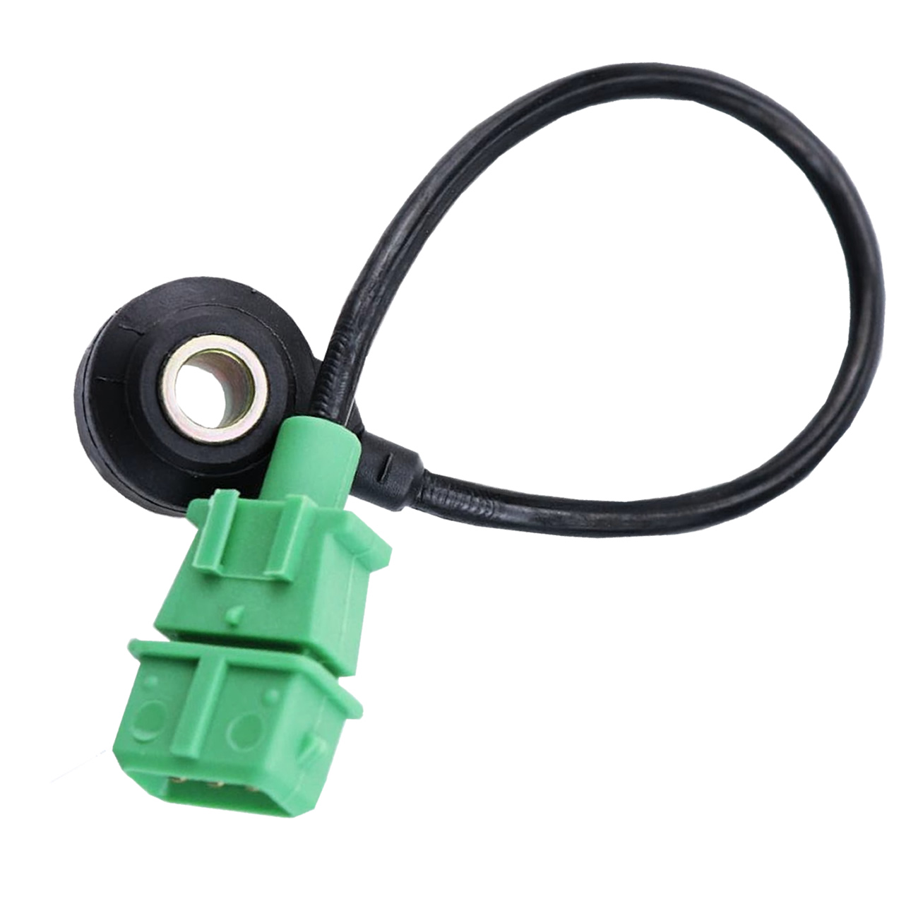 Sensor Detonacion Citroen Xantia Xm Xsara Zx 1.8 2.0 16v