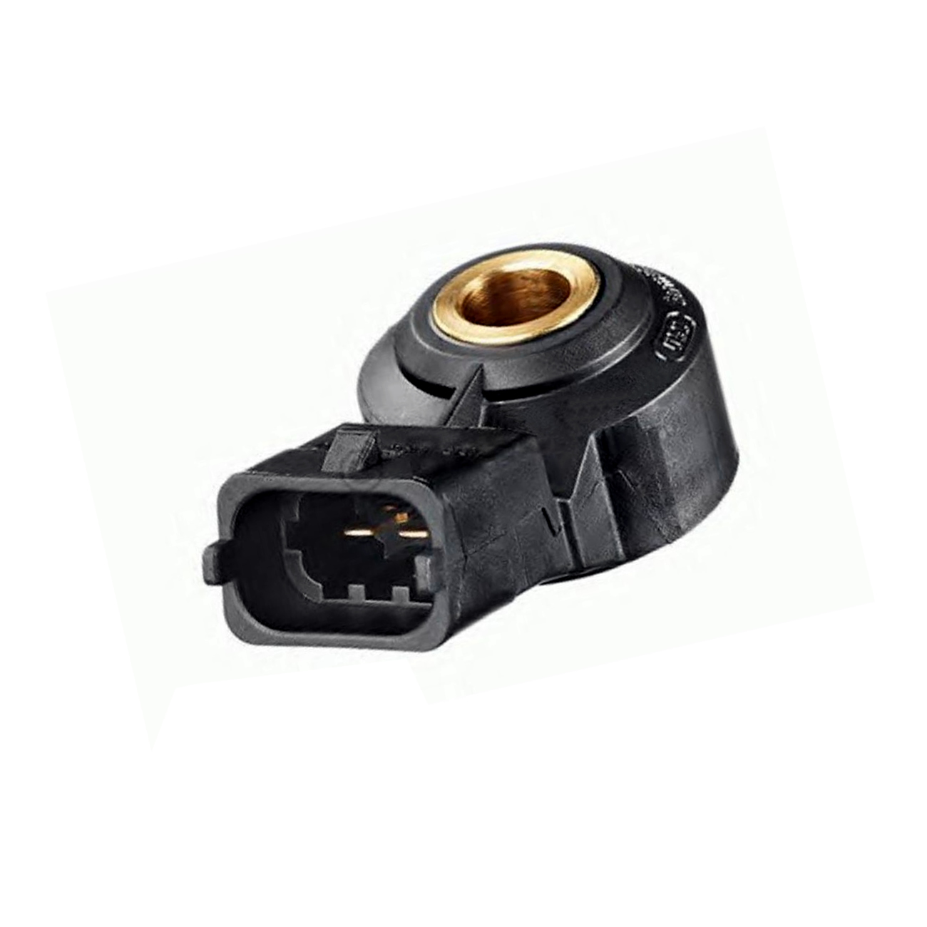 Sensor De Detonacion Porsche Boxter 911 Cayman 2.0 2.5 3.4