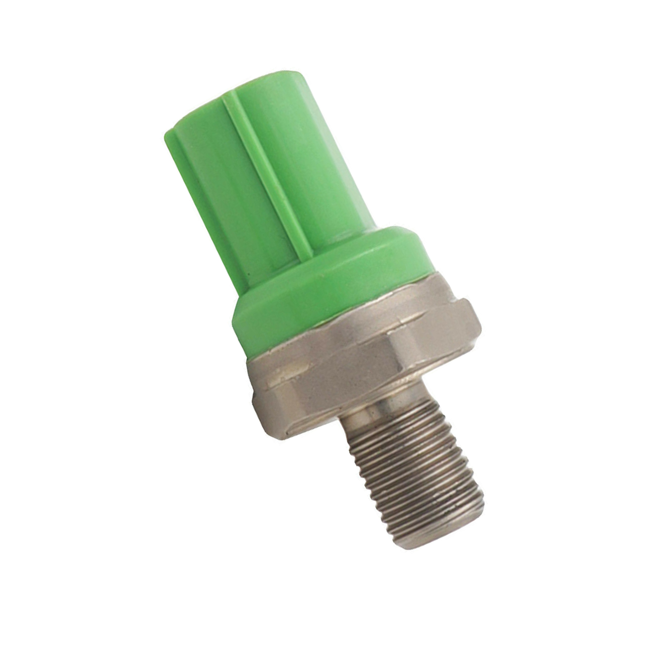 Sensor De Detonacion Civic Prelude 2.2 16v