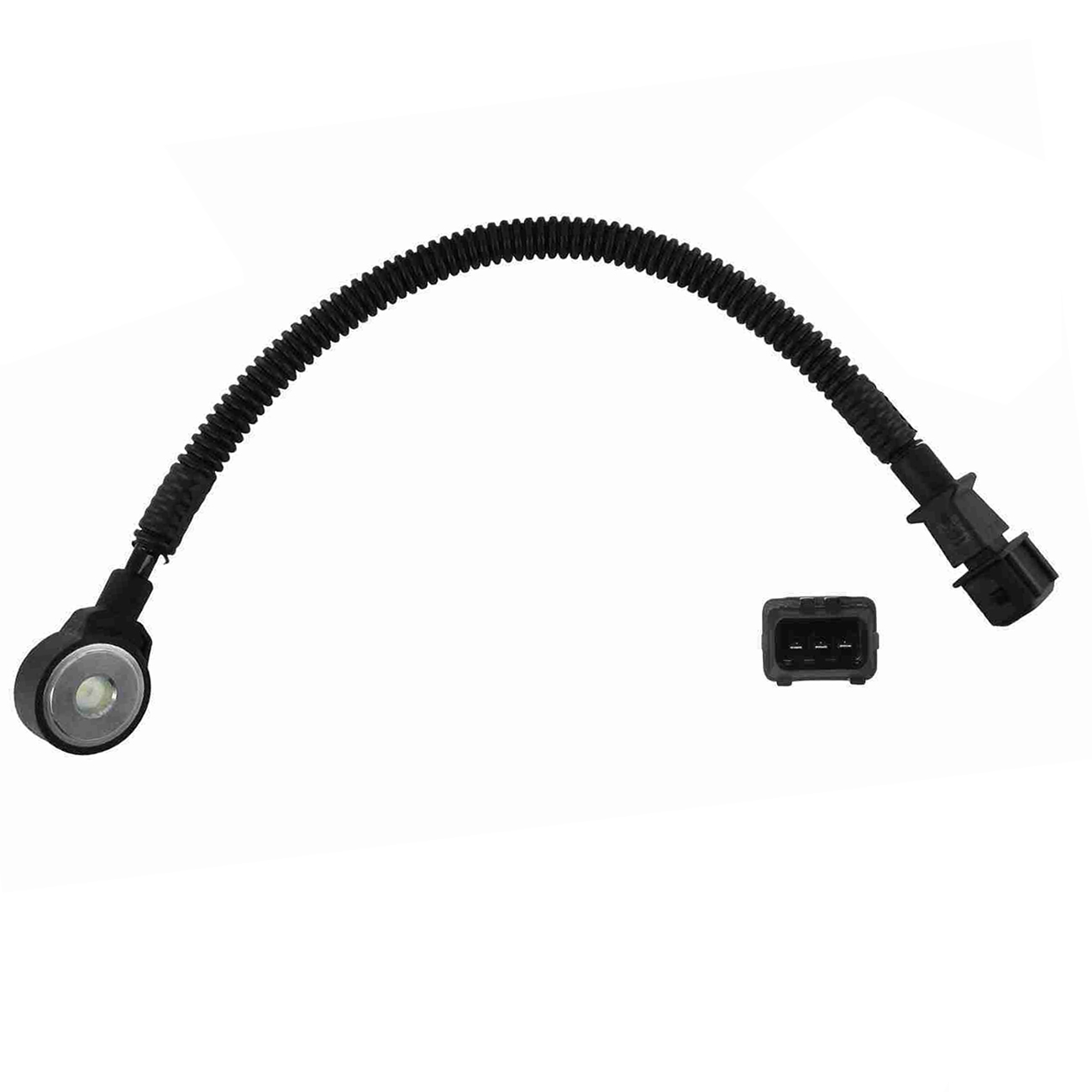 Sensor De Detonacion Coupe Trajet Tucson Sonata 2.5 2.7 2.9