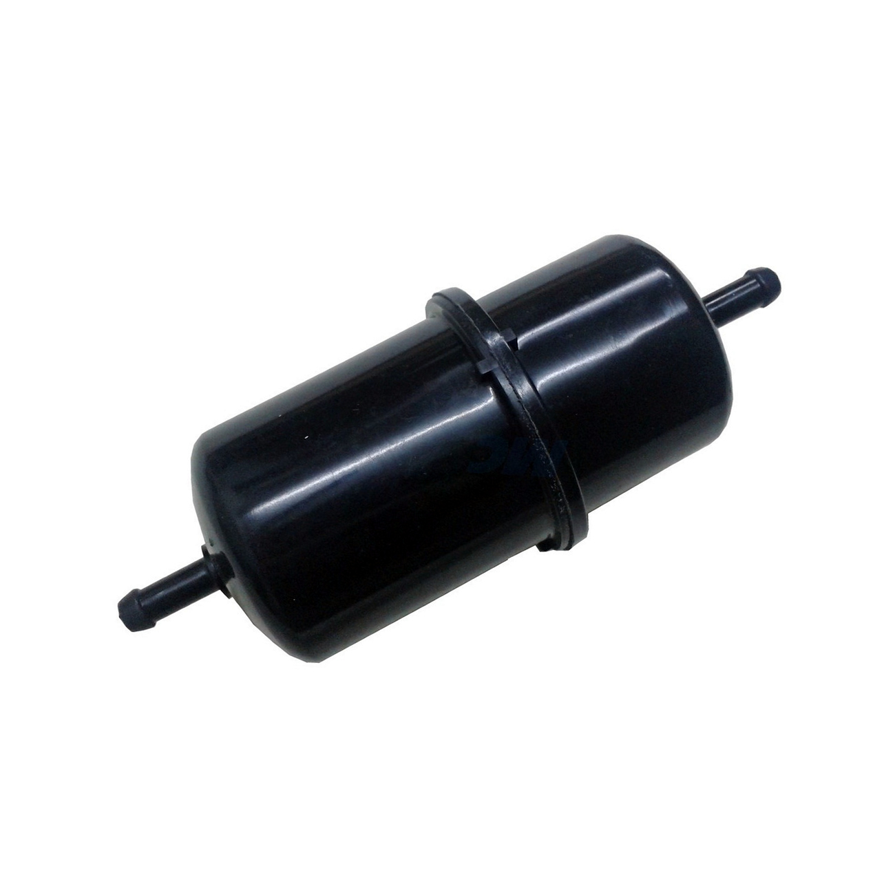 Filtro De Nafta Combustible Fiat Duna S 1.3 Mpi