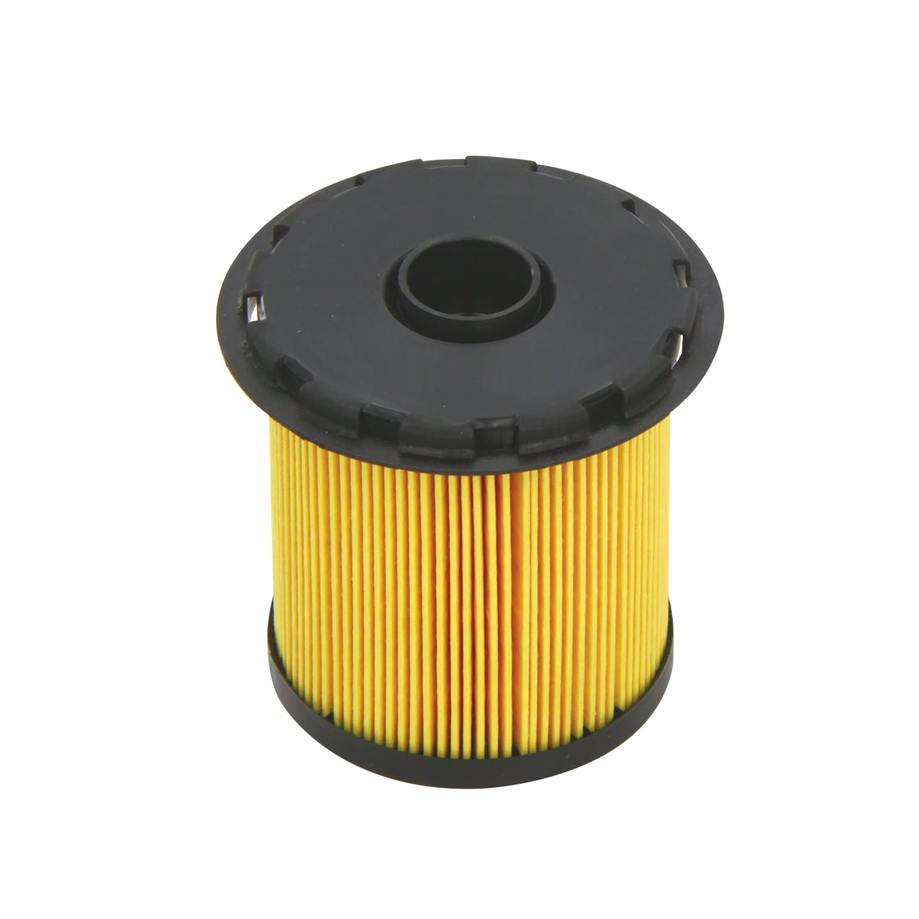 Filtro De Gasoil Renault Megane Laguna Scenic 1.9 Dci