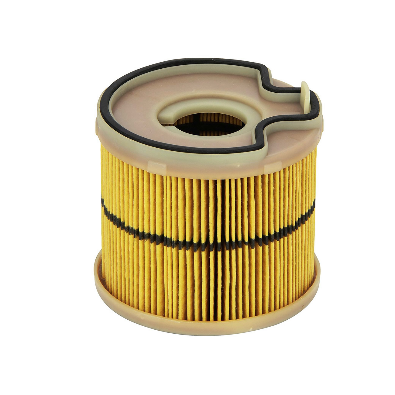 Filtro Gasoil Citroen Xsara Picasso Peugeot 206 307 2.0 Hdi