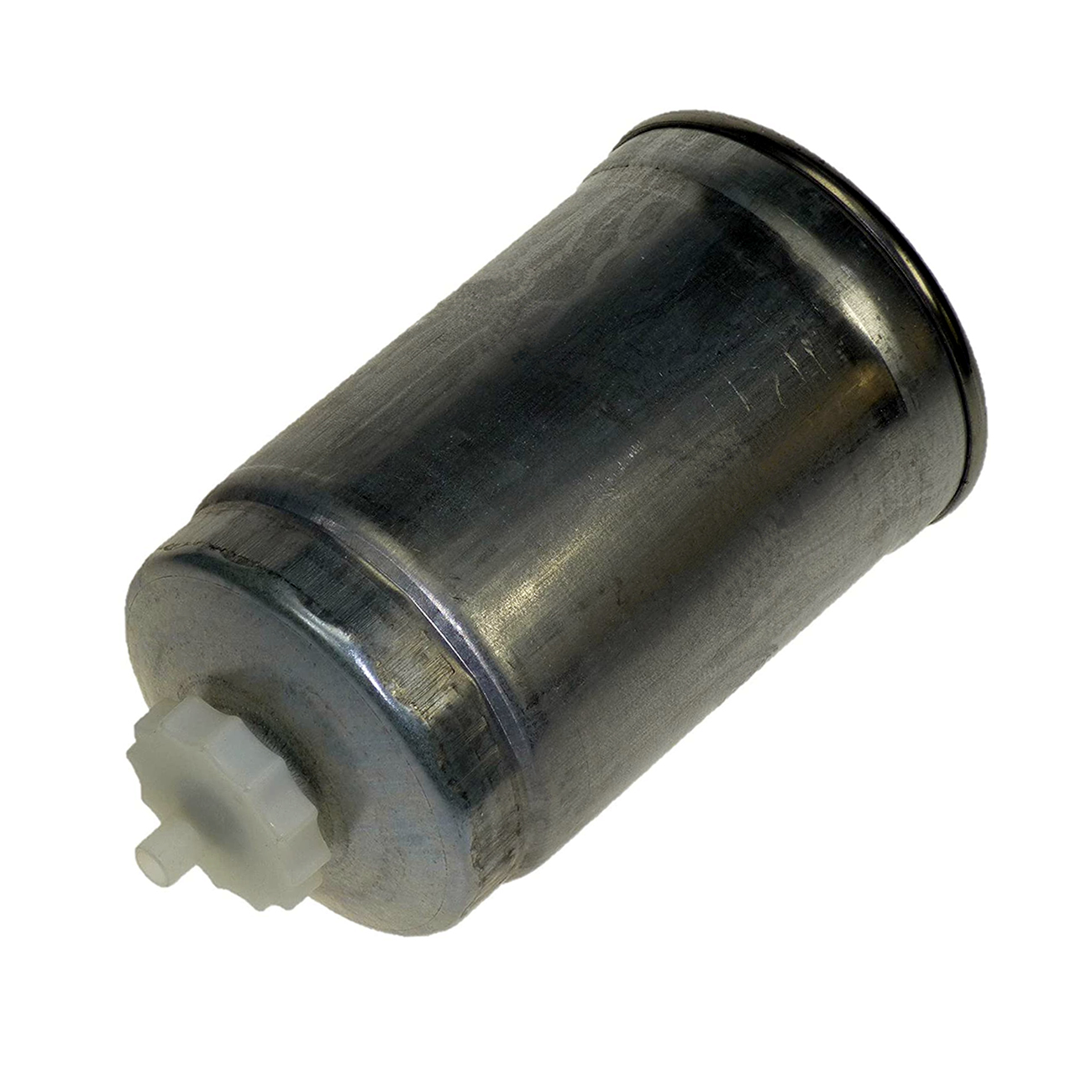 Filtro De Gasoil Para Eurostar Ld 190 240 260 400 440