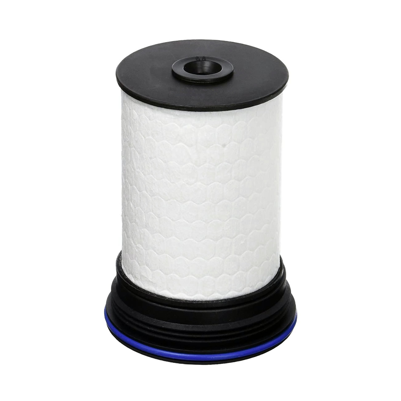 Filtro Gasoil Para Chevrolet S10 Y Trail Blazer 2.8 D