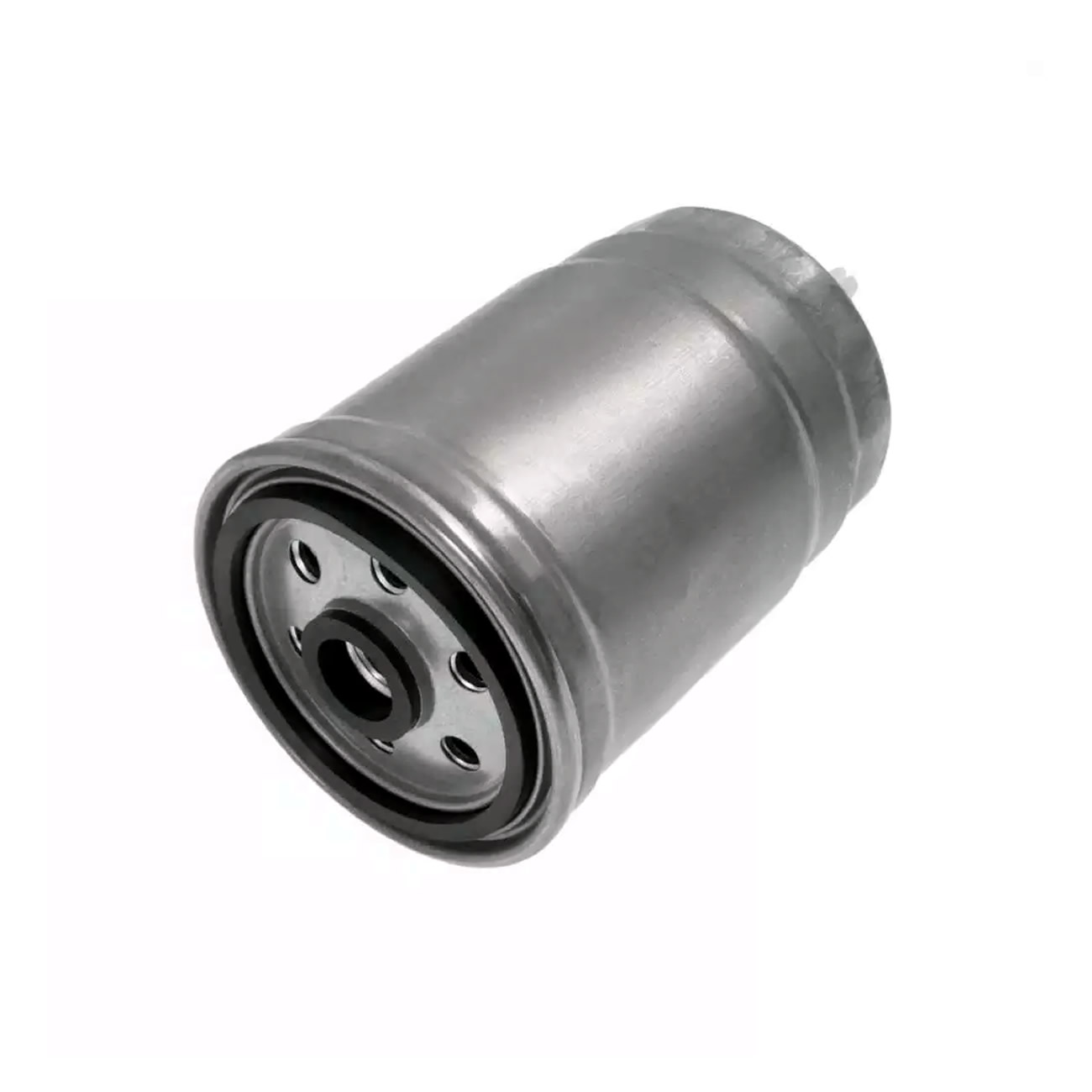 Filtro Gasoil Fiat Ducato Fiorino Uno Duna 1.7 1.9 2.5 2.8