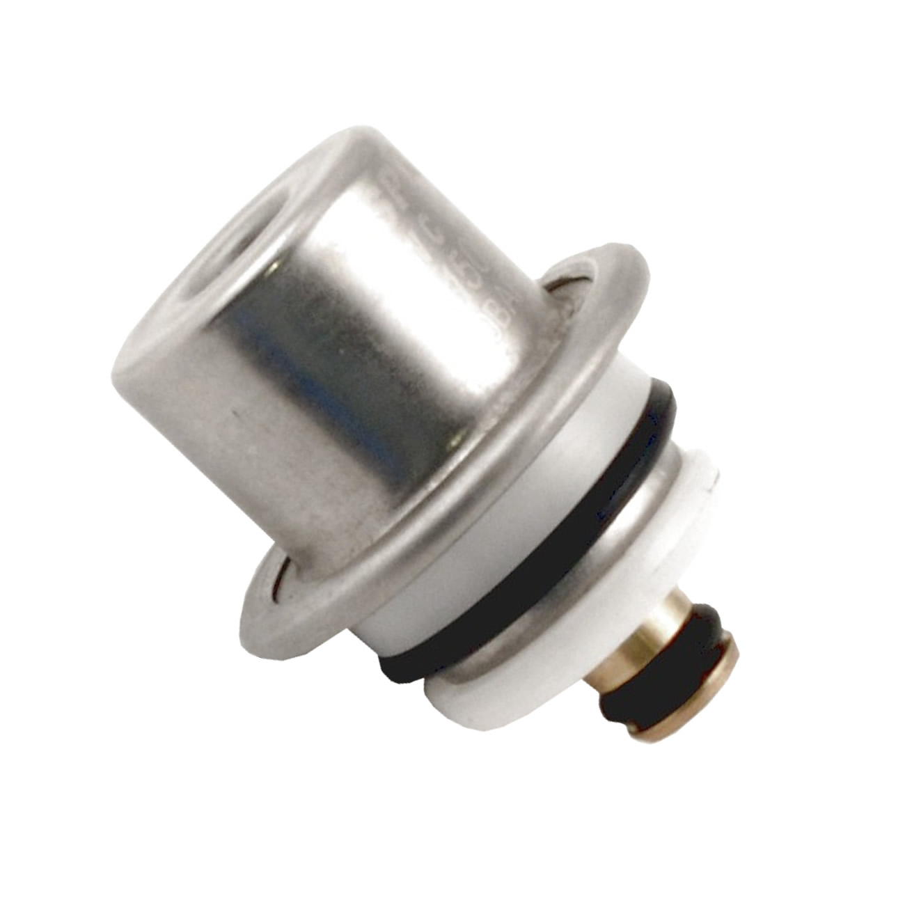 Regulador De Presion Chevrolet Zafira 3 Bar En La Bomba