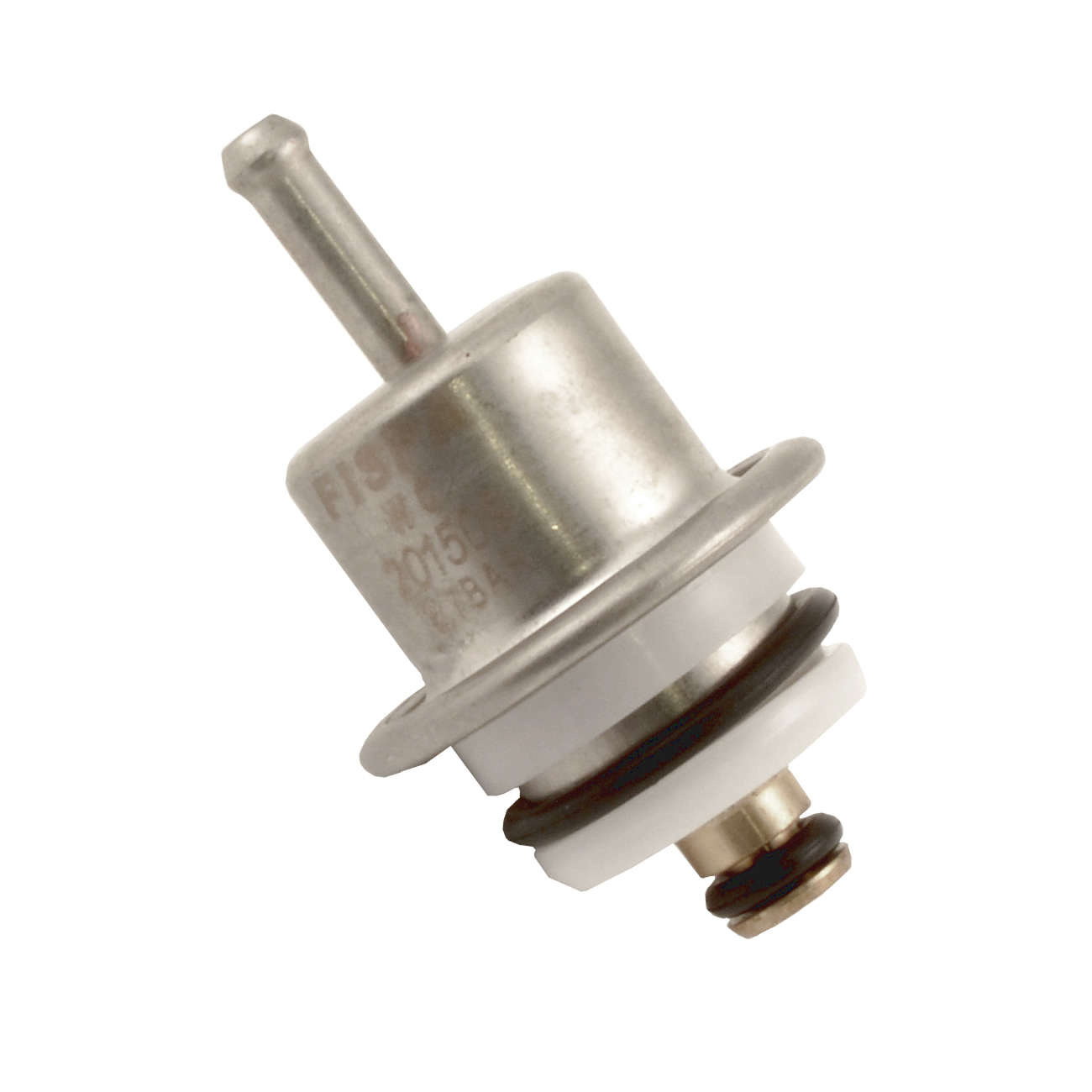 Regulador De Presion Ford Escort Zetec 1.8 16v 1.6 2.7 Bar