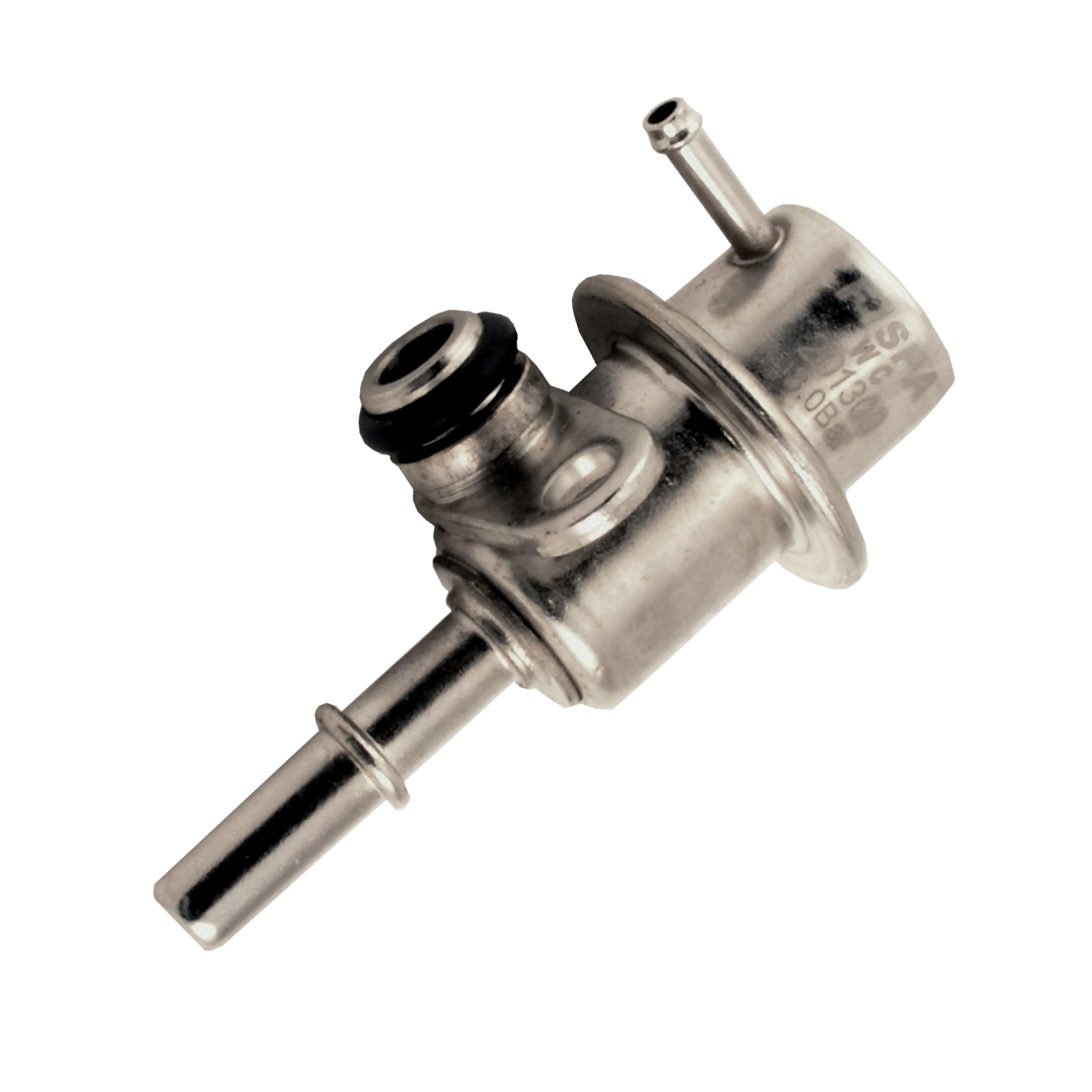 Regulador Presion Chevrolet Blazer S10 Vectra 2.0 2.2 2.4