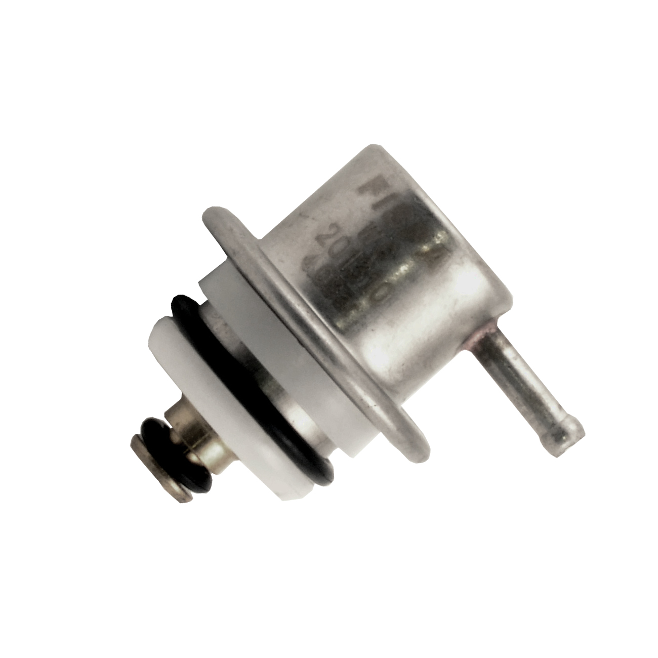 Regulador Presion Volswagen Passat 1.8t 97 Al 05 4 Bar