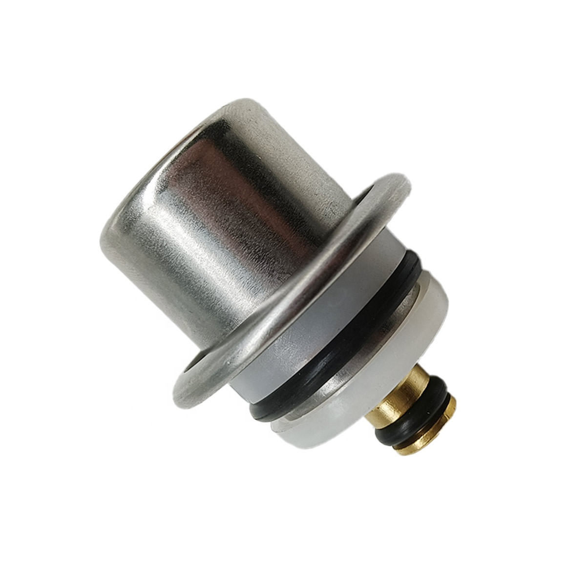 Regulador De Presion Suzuki Fun 1.4 1.0