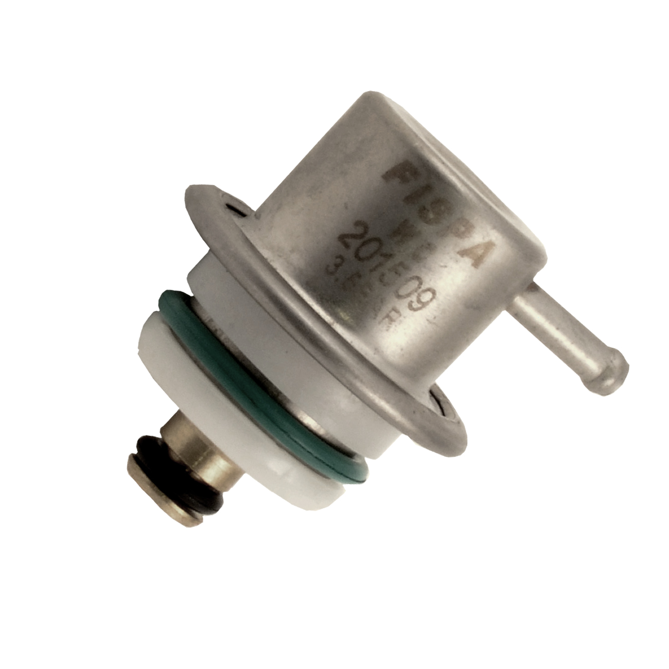 Regulador Presion 3.5bar Fiat Ford Audi Vw Citroen Peugeot