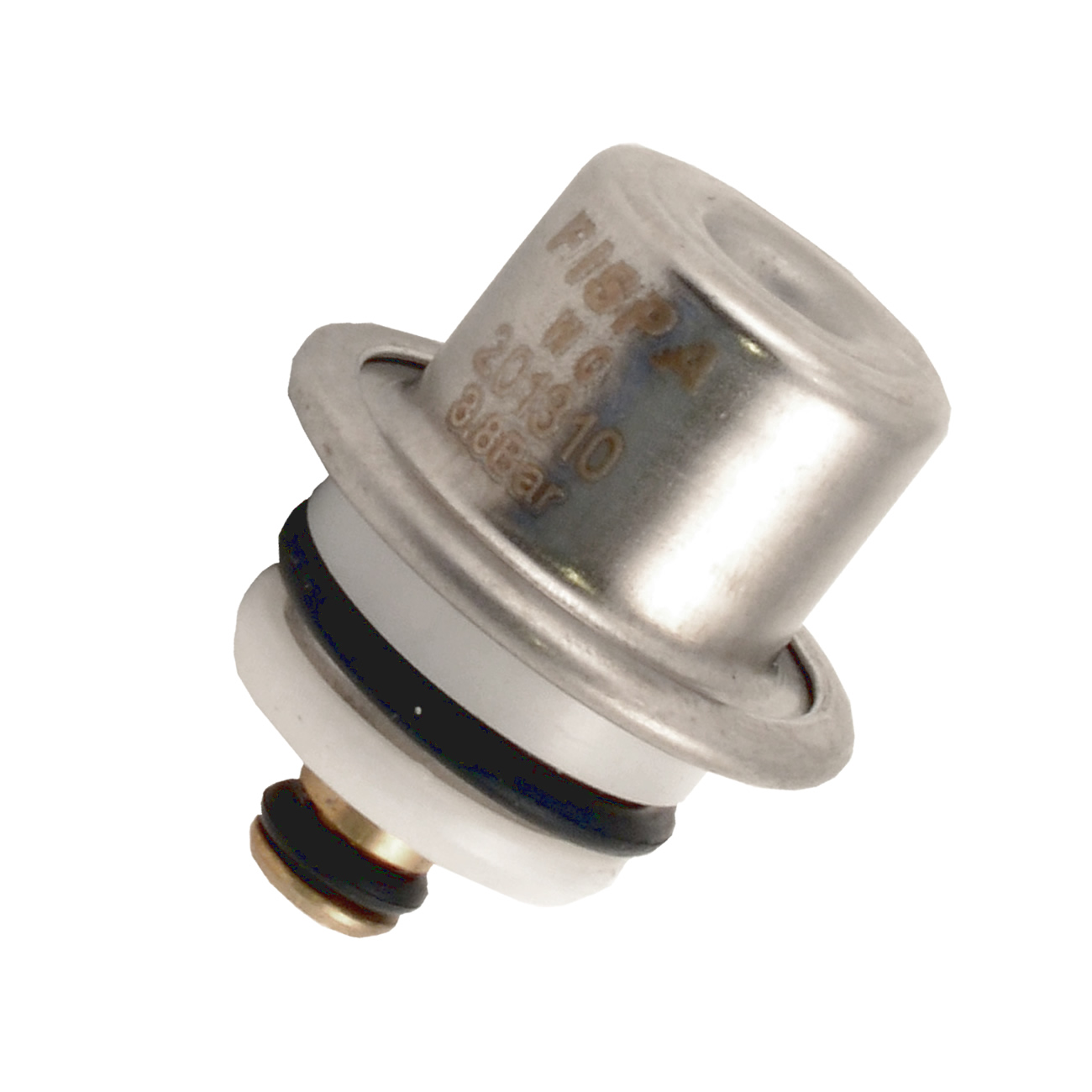 Regulador Presion Ford En Bomba 3.8 Bar