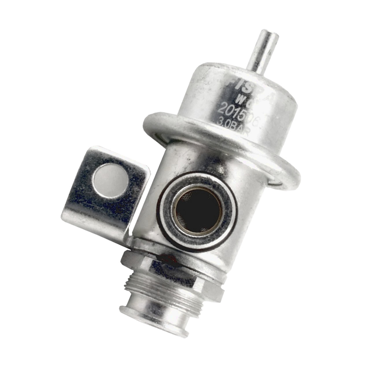 Regulador De Presiocn Para Chevrolet Tigra Corsa 1.6 16v