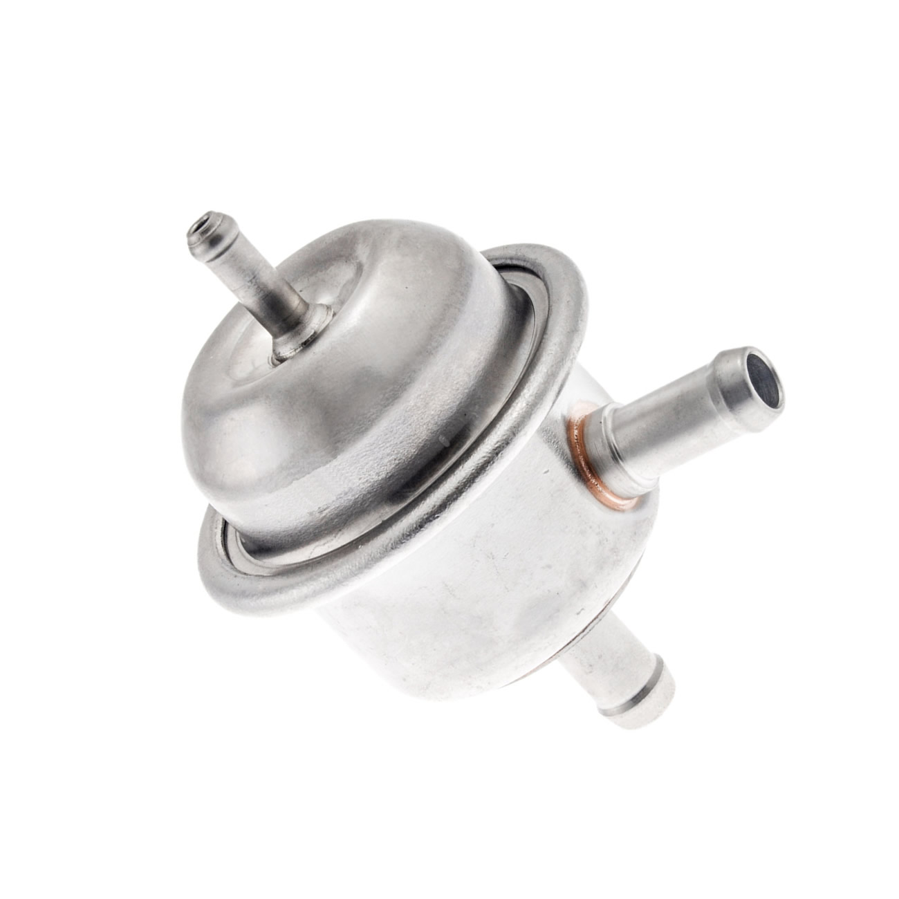 Regulador Presion Fiat Tempra 2.0 8v