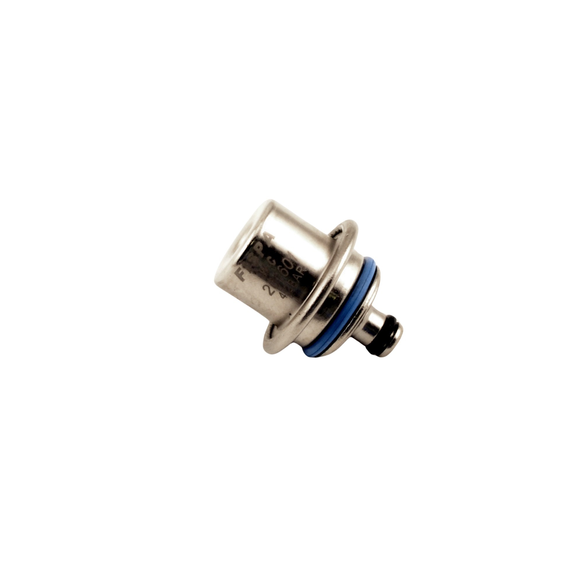 Regulador De Presion Chevrolet S10 4.3 V6 12v