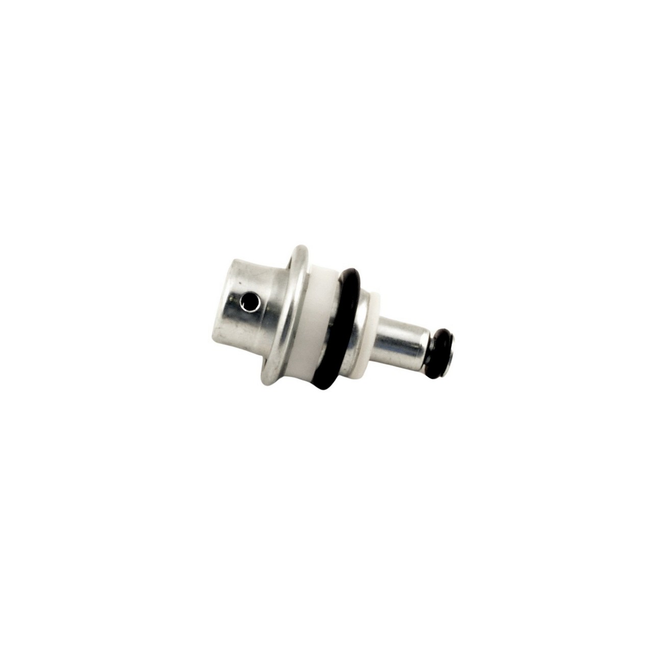 Regulador Presion Toyota Rav 4 En La Bomba 3.2 Bar