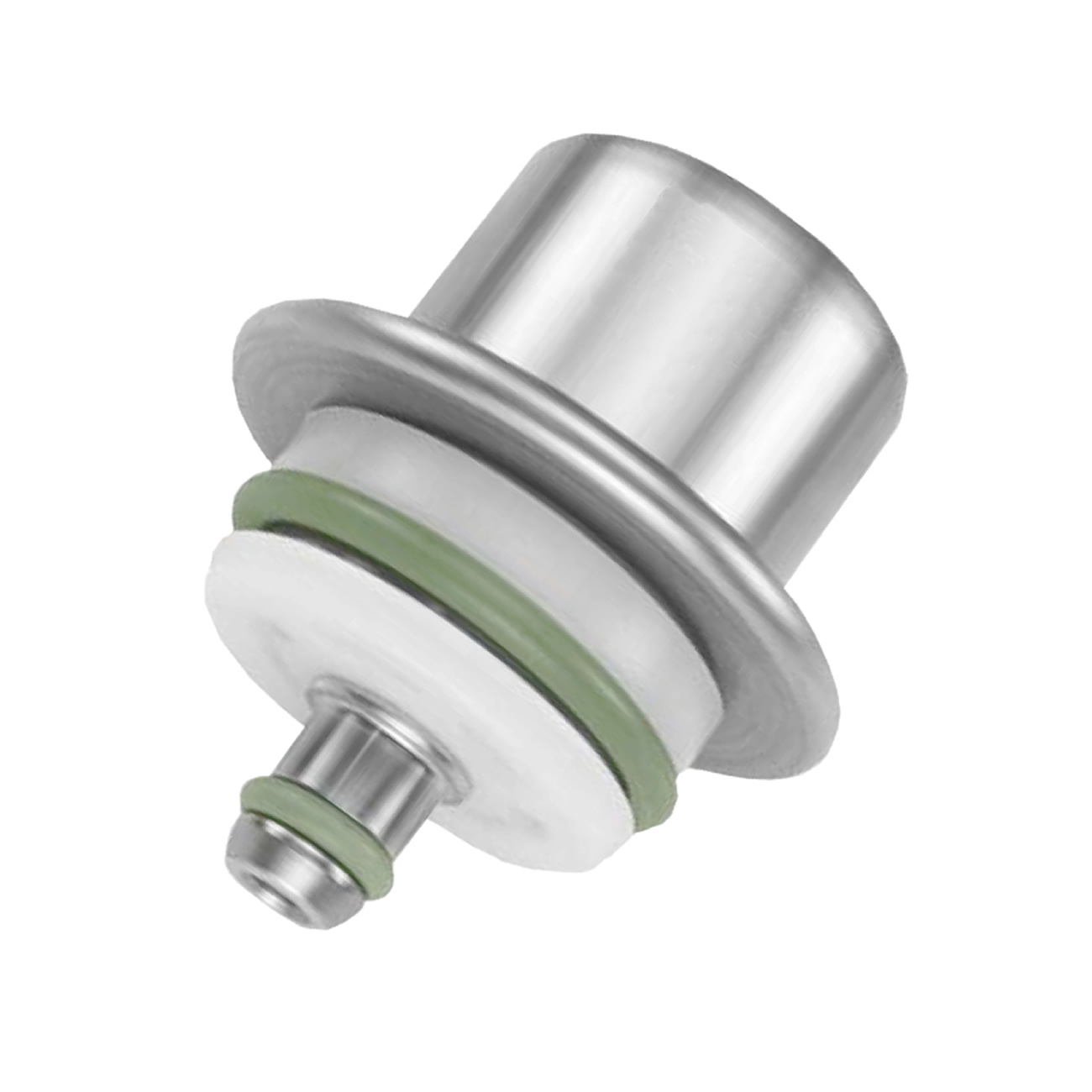 Regulador Presion En Bomba De Renault Kangoo Megane 1 Fase 2