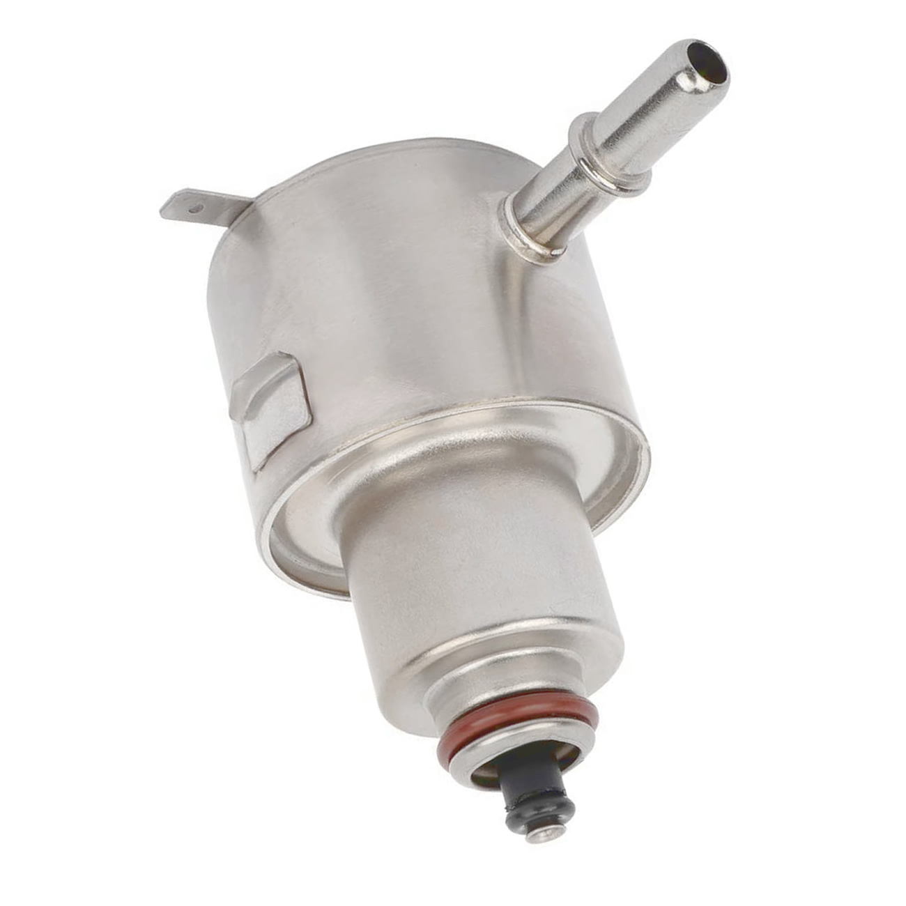 Filtro Regulador De Presion Nafta Chrysler Neon 2.0 16v