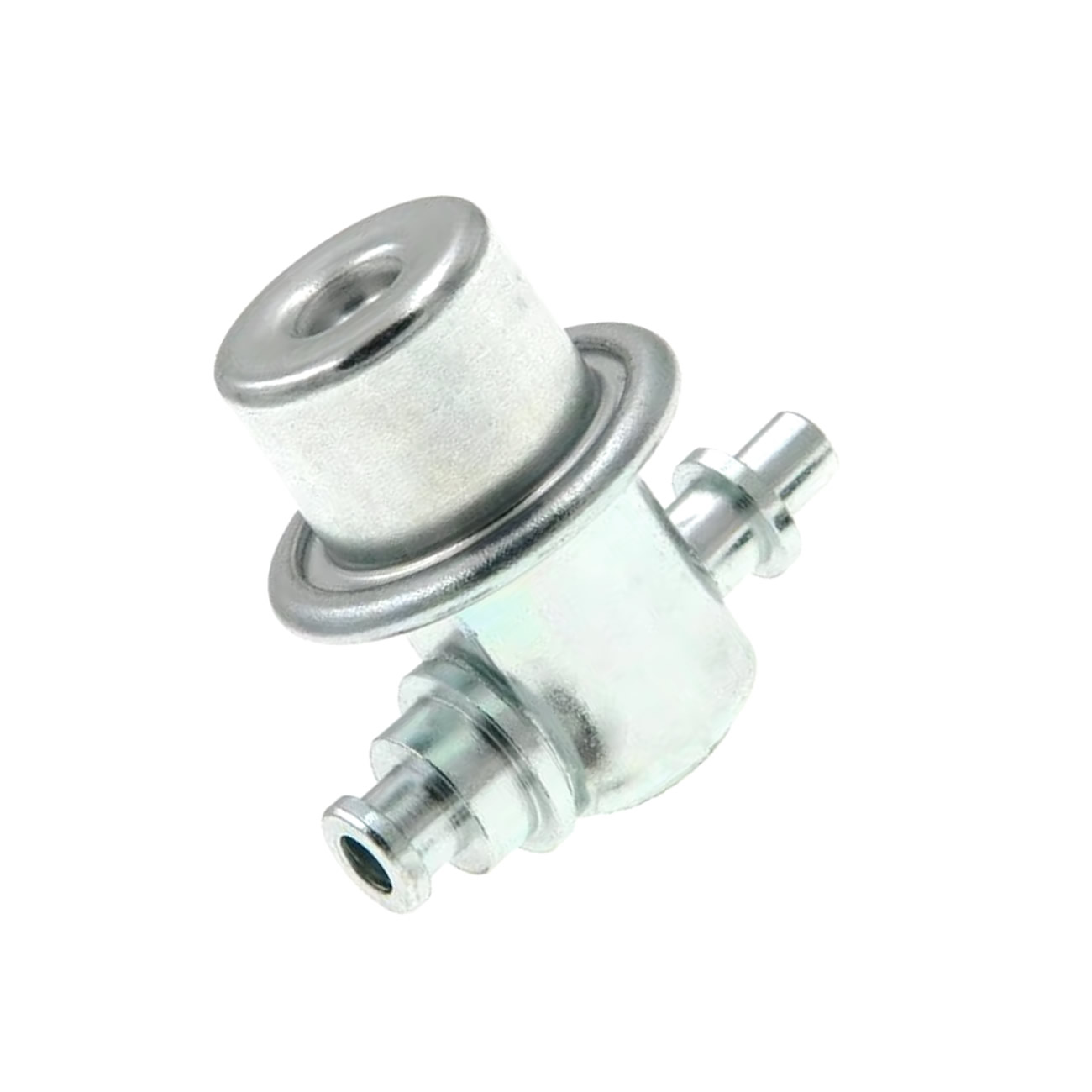 Regulador De Presion Accent 1.5 1.6 16v