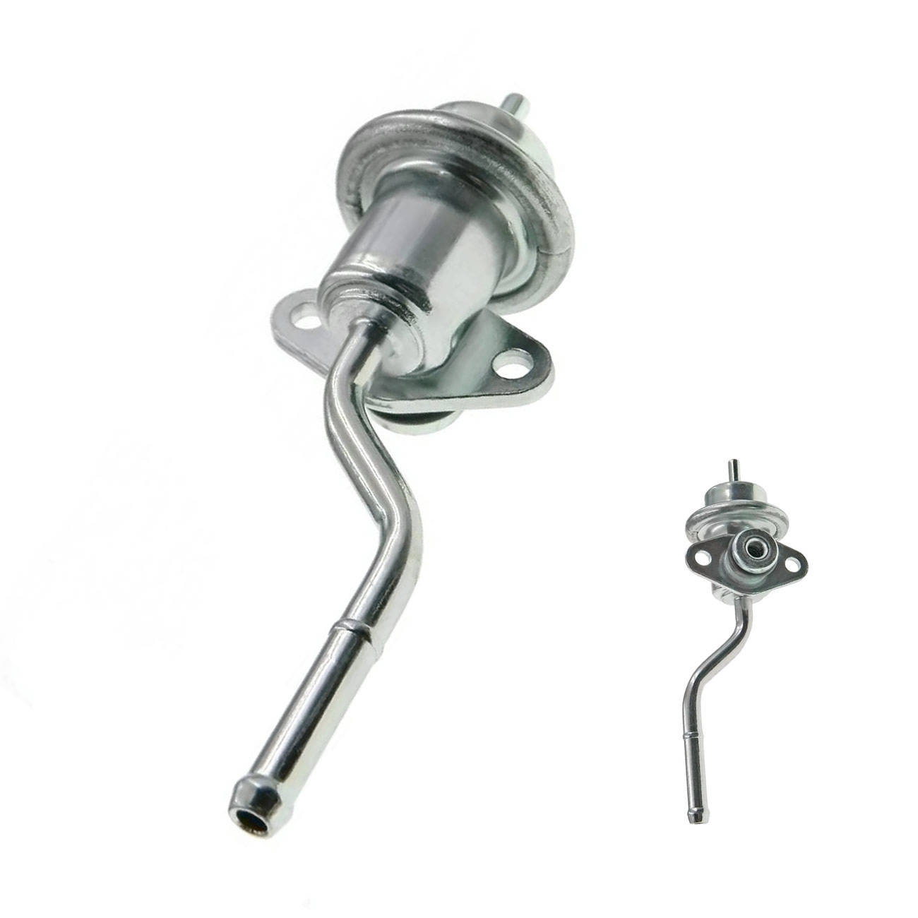 Regulador De Presion Atos Motor 1.0 