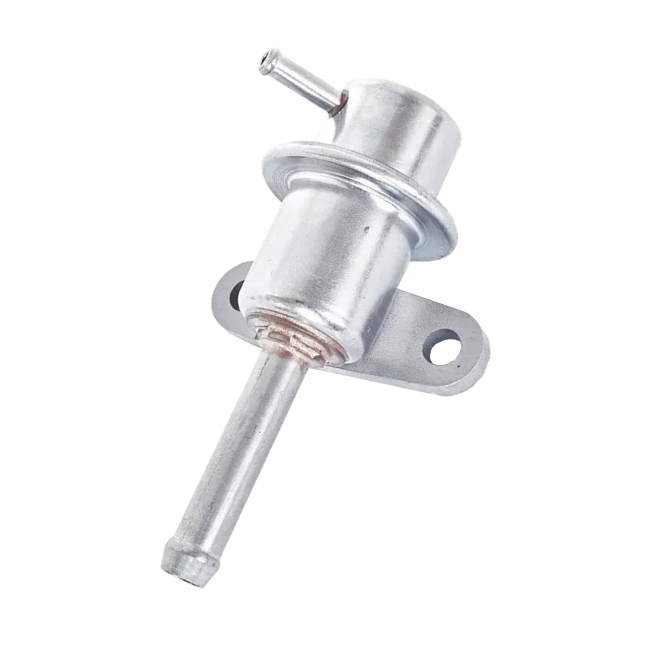 Regulador De Presion Honda Accord Prelude 2.2 2.3 16v