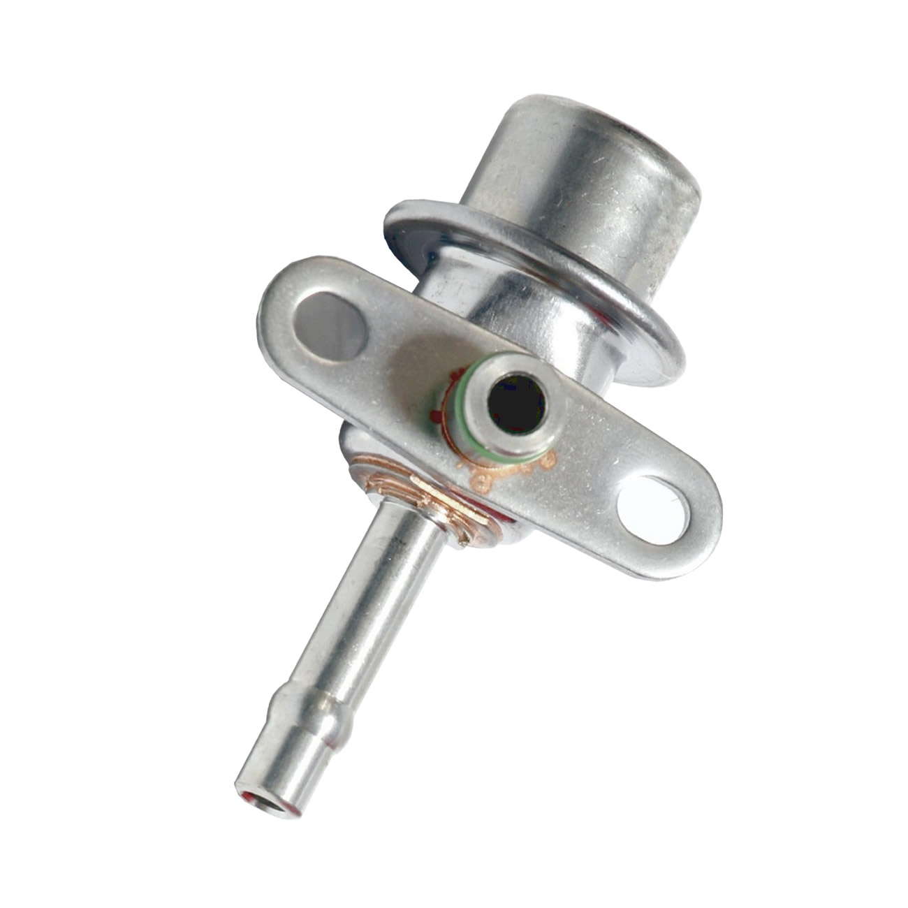 Regulador De Presion Subaru Impreza Legacy 2.2 16v