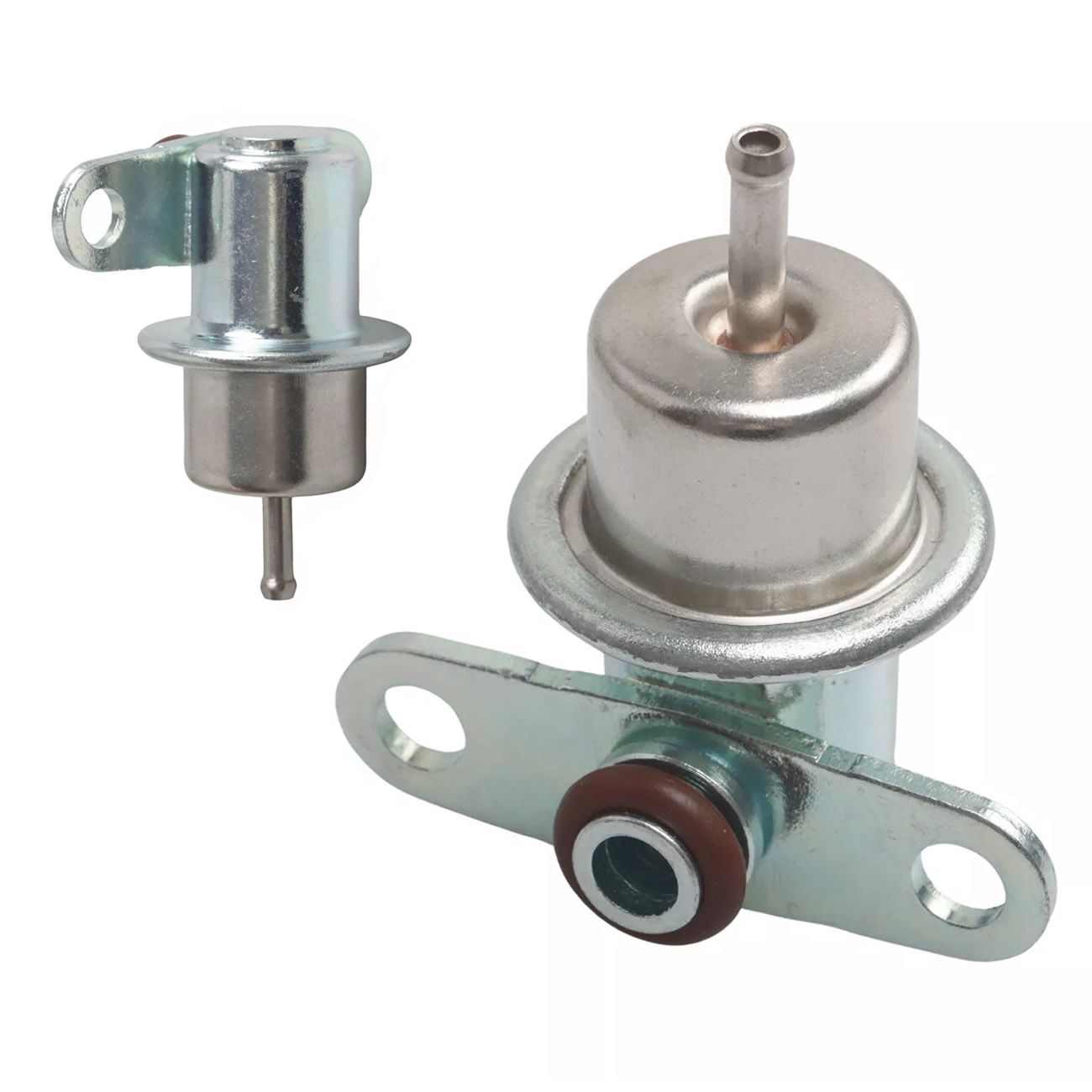 Amortiguador Regulador Presion Ford Ranger Explorer 4.0