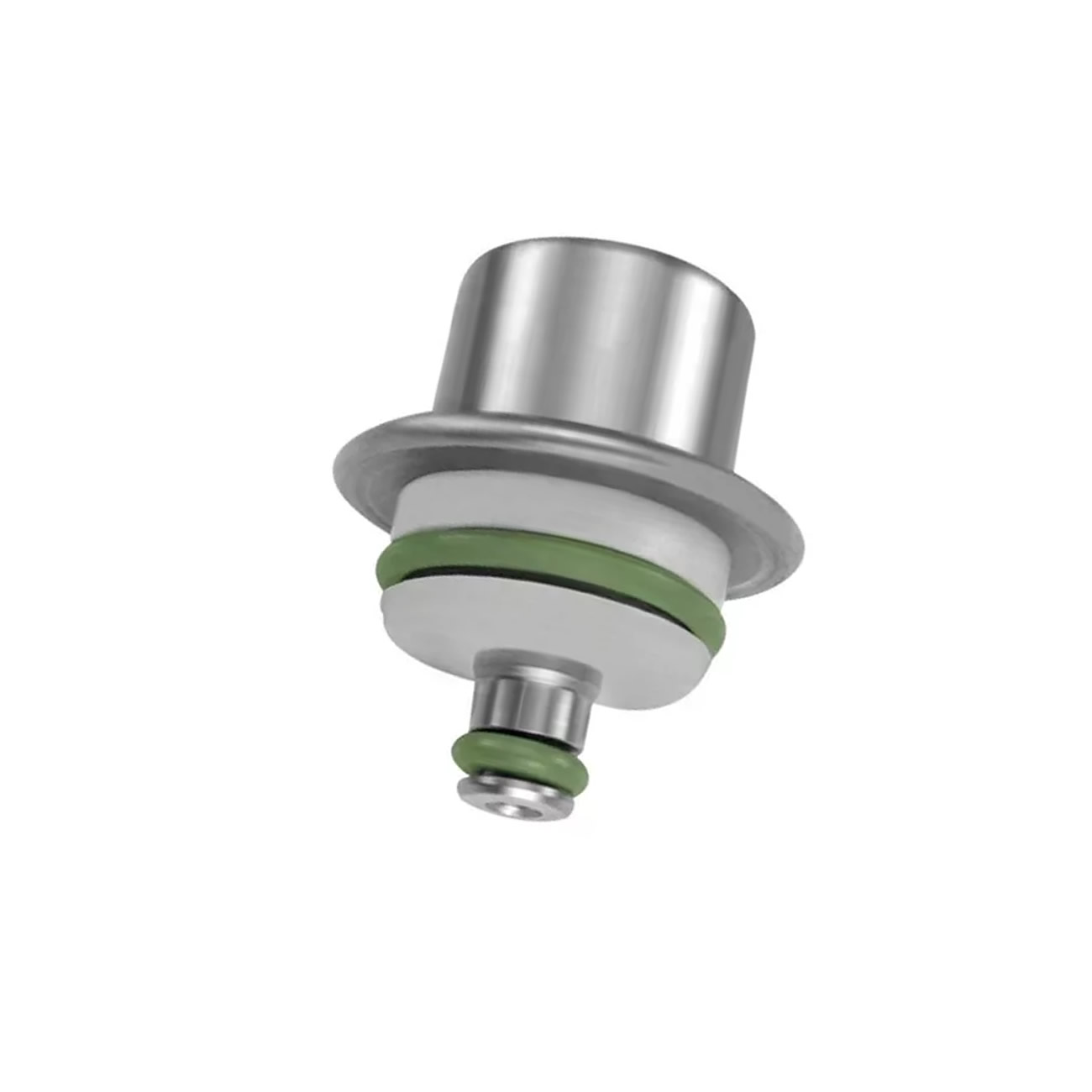 Regulador De Presion Ford Ranger 2.3 En Bomba 4.5 Bar