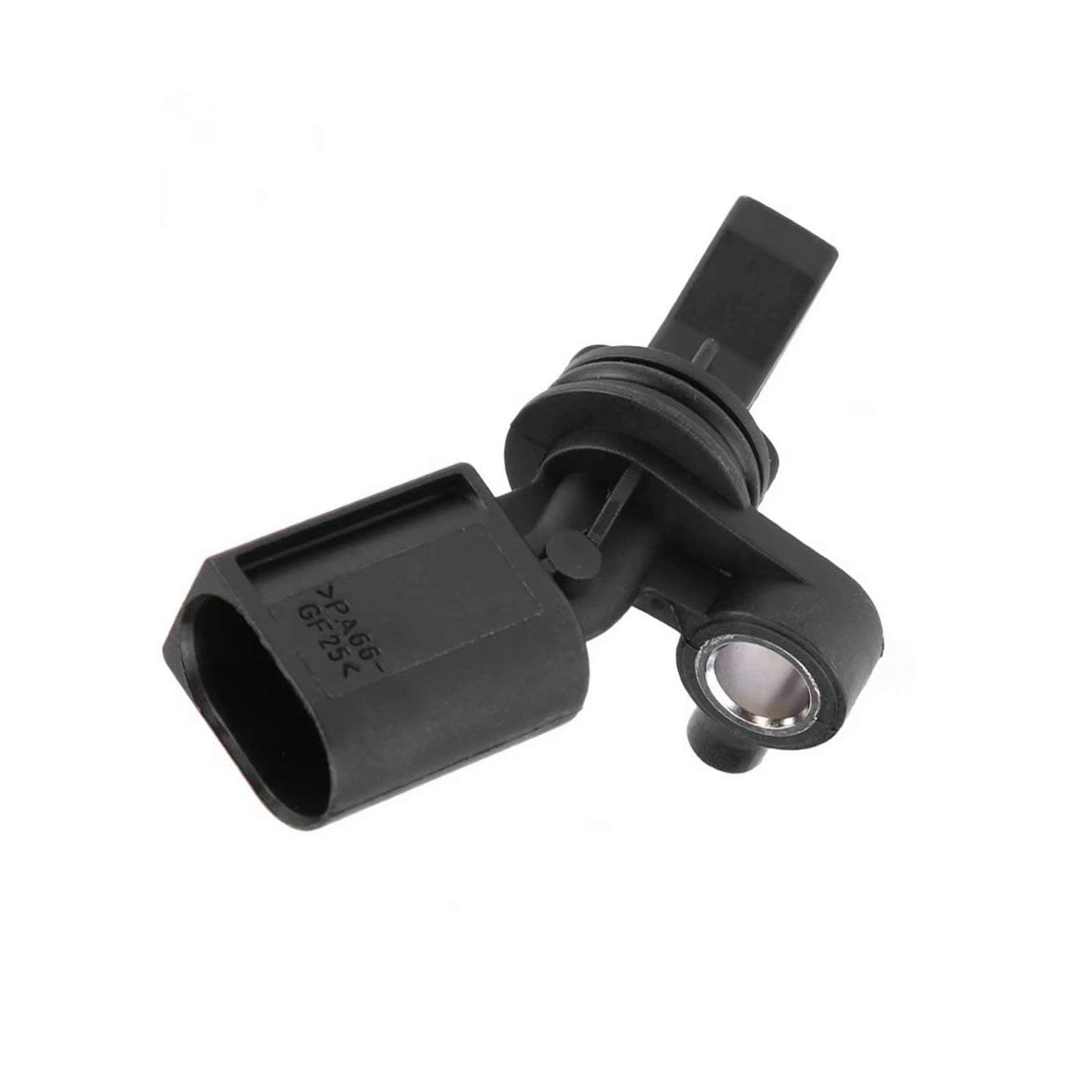 Sensor De Abs Trasero Derecho Volkswagen Amarok 2.0 Tdi