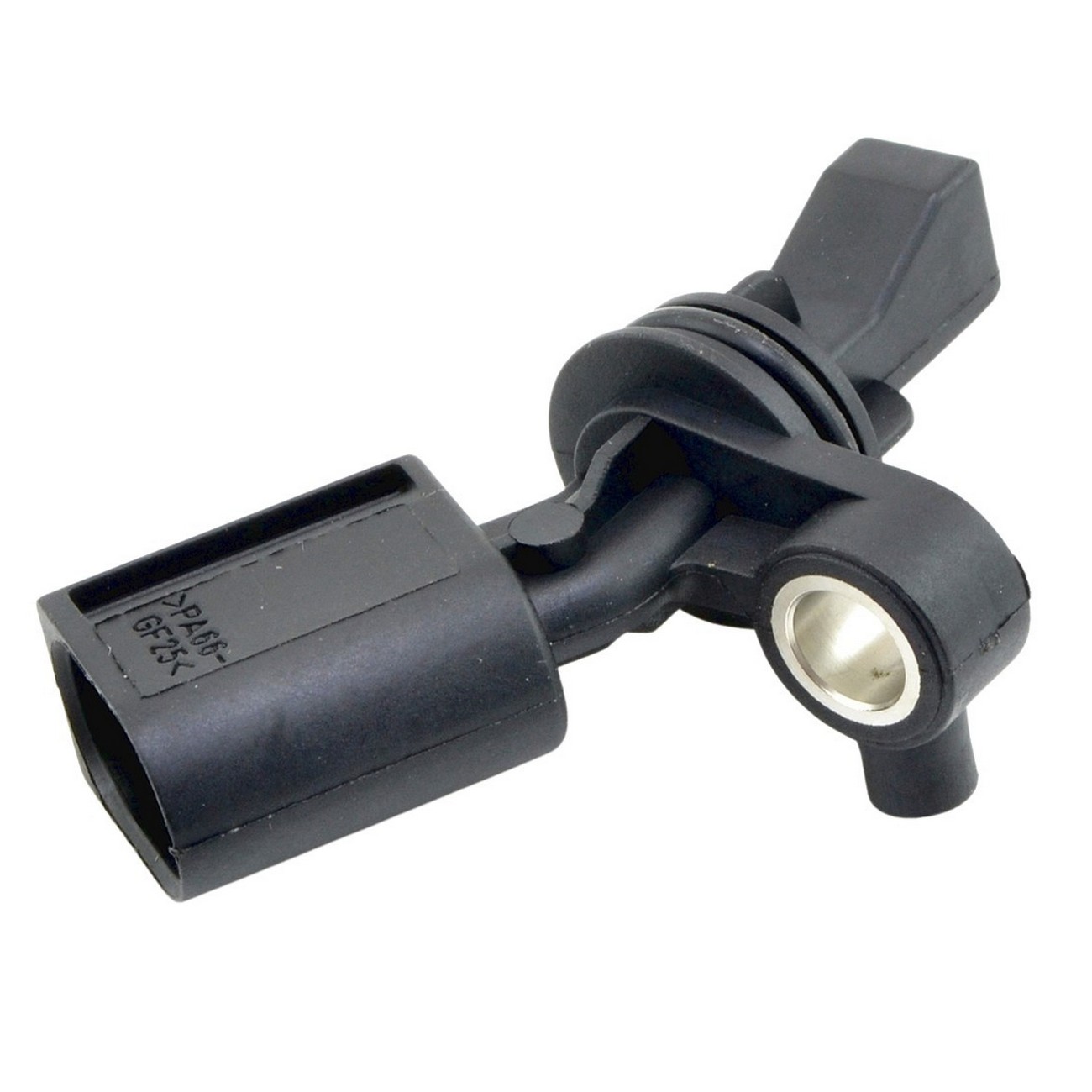 Sensor De Abs Freno Vw Amarok 2.0 Tdi Trasero Izquierdo