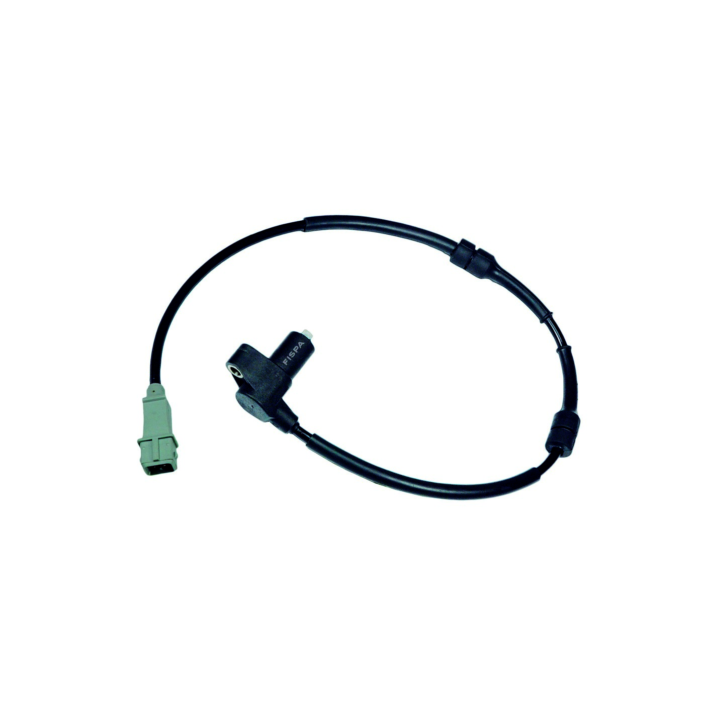 Sensor Abs Peugeot 306 Todos Delantero Izquierdo