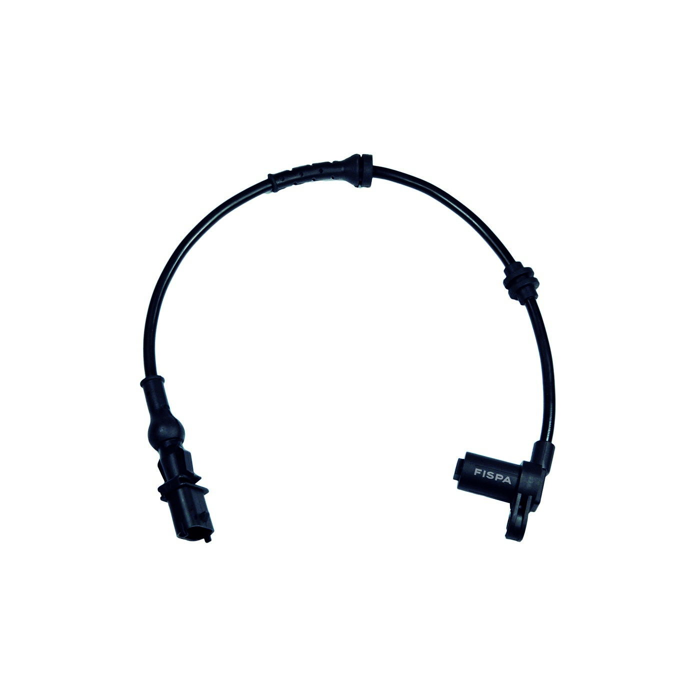 Sensor De Abs Delantero Der / Izq Chevrolet Meriva 1.8