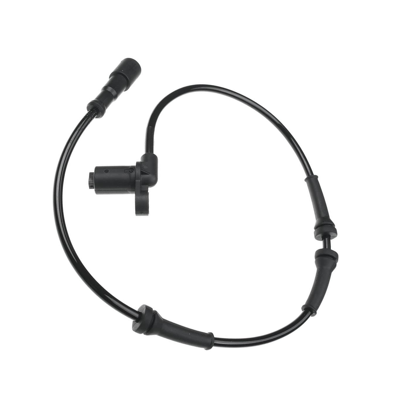 Sensor De Abs Freno Delantero Renault Megane 1.9 D