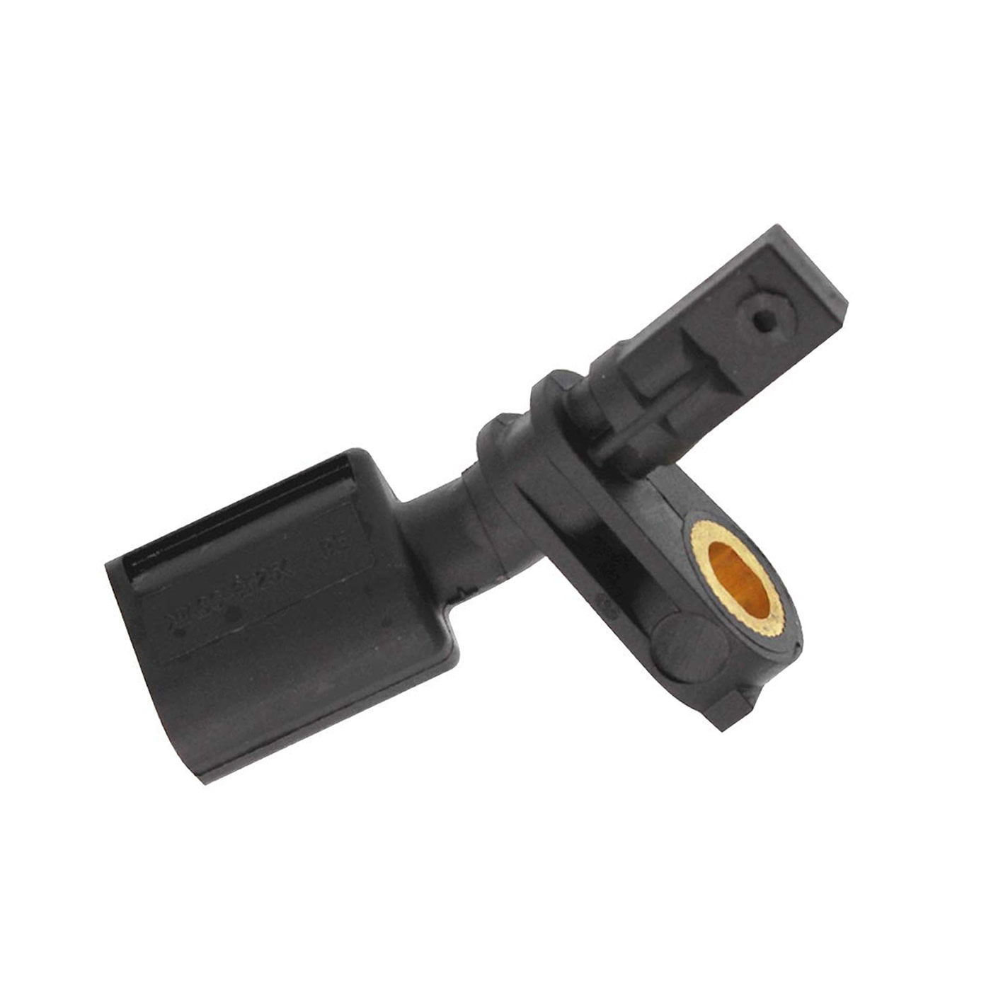 Sensor Abs Vw Golf 7 Passat Tiguan Virtus Delantero Derecho