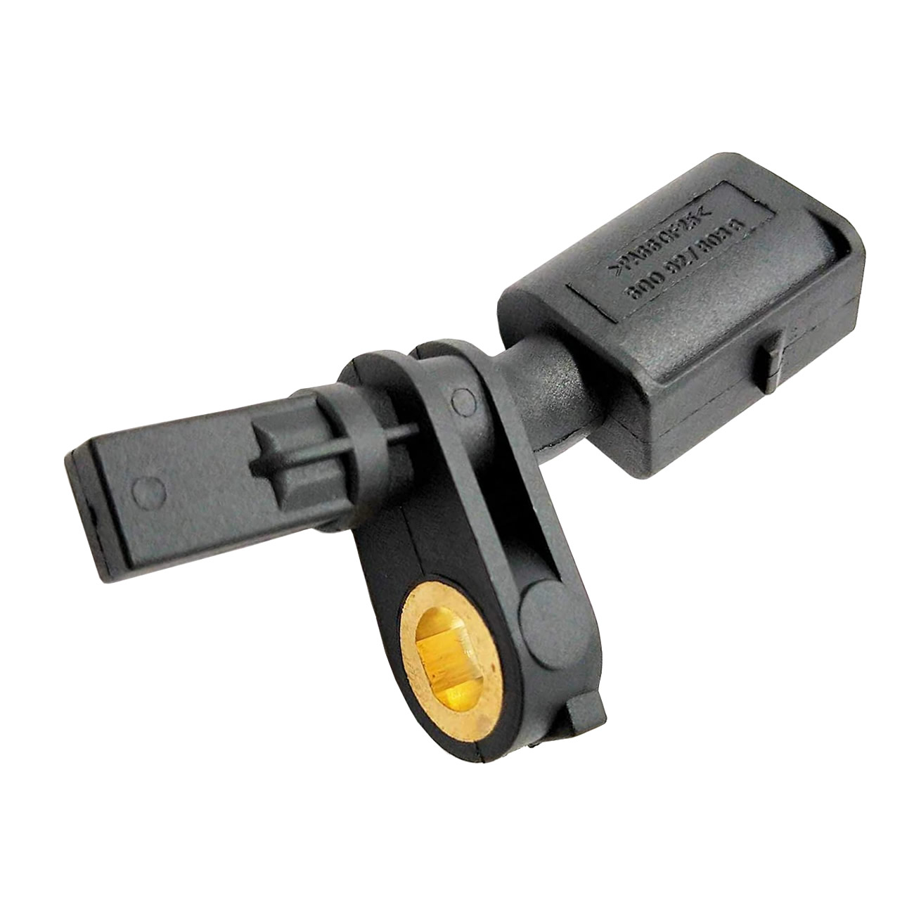 Sensor De Abs Rueda Trasera Derecha Volkswagen Up 1.0